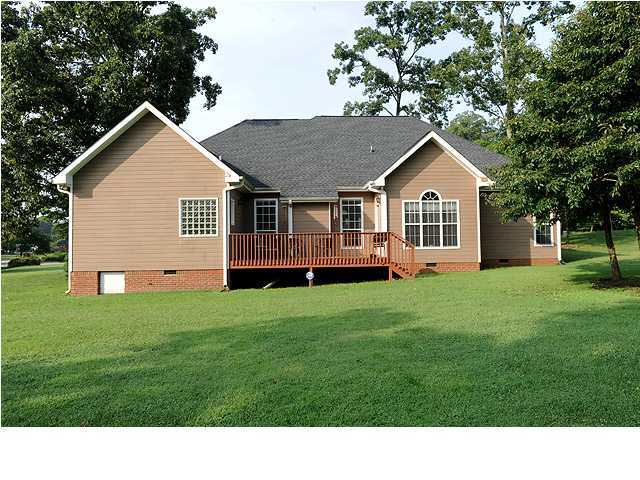 8747 Gable Crossing Chattanooga, TN 37421 - Photo 30 of 33 Additional Photo
