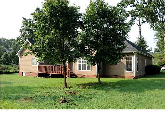 8747 Gable Crossing Chattanooga, TN 37421 - Photo 31 of 33 Additional Photo