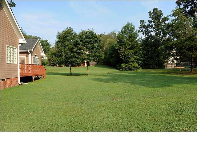 8747 Gable Crossing Chattanooga, TN 37421 - Photo 32 of 33 Additional Photo