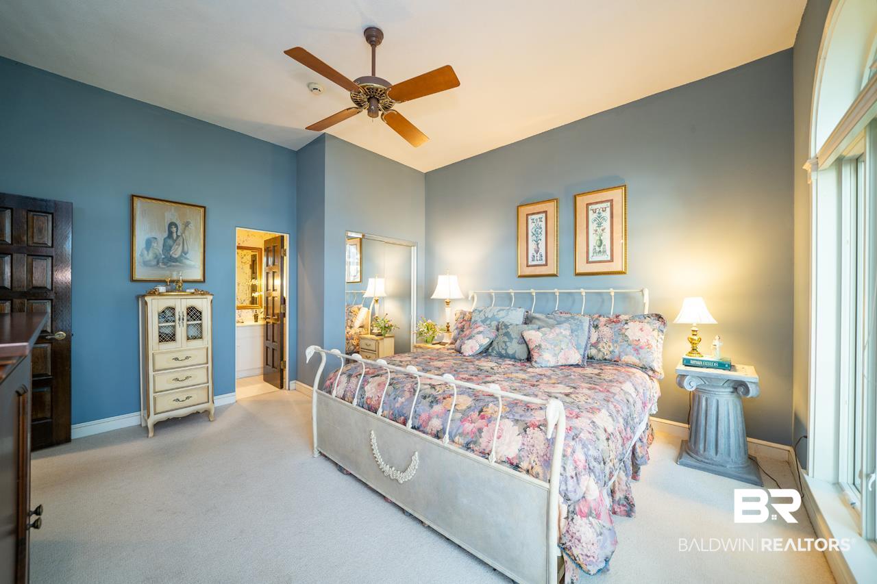 29108 Canal Road Orange Beach, AL 36561 - Photo 24 of 45 Gallery Image 24
