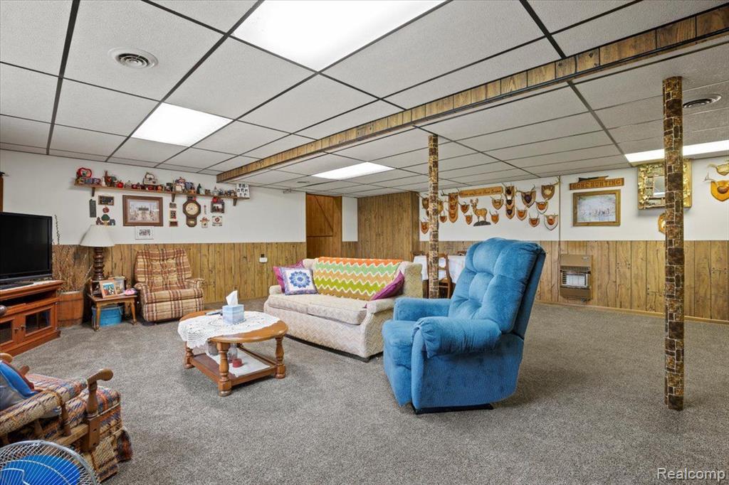5993 Birch Run Road Millington, MI 48746 - Photo 35 of 51