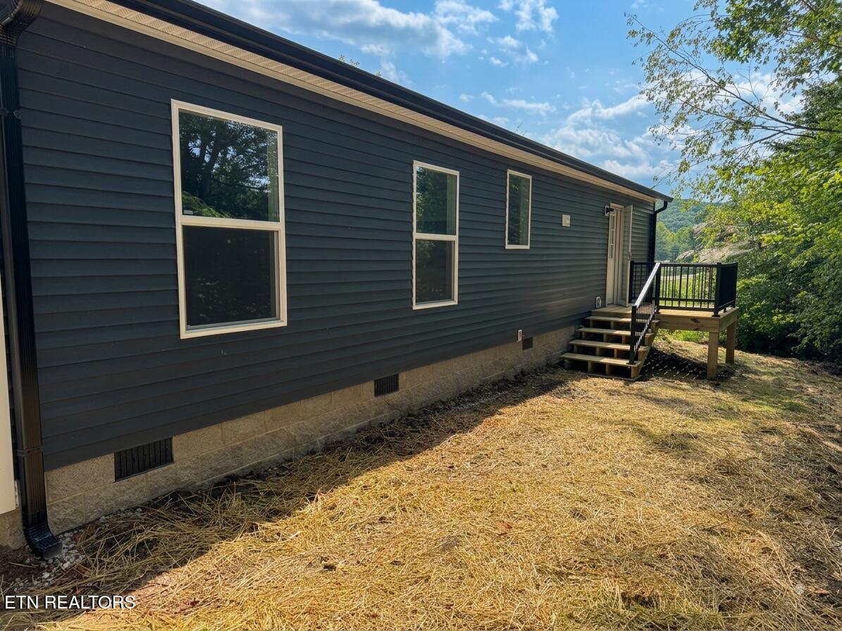 135 Edgewood Boulevard Oneida, TN 37841 - Photo 26 of 26 Photo 24