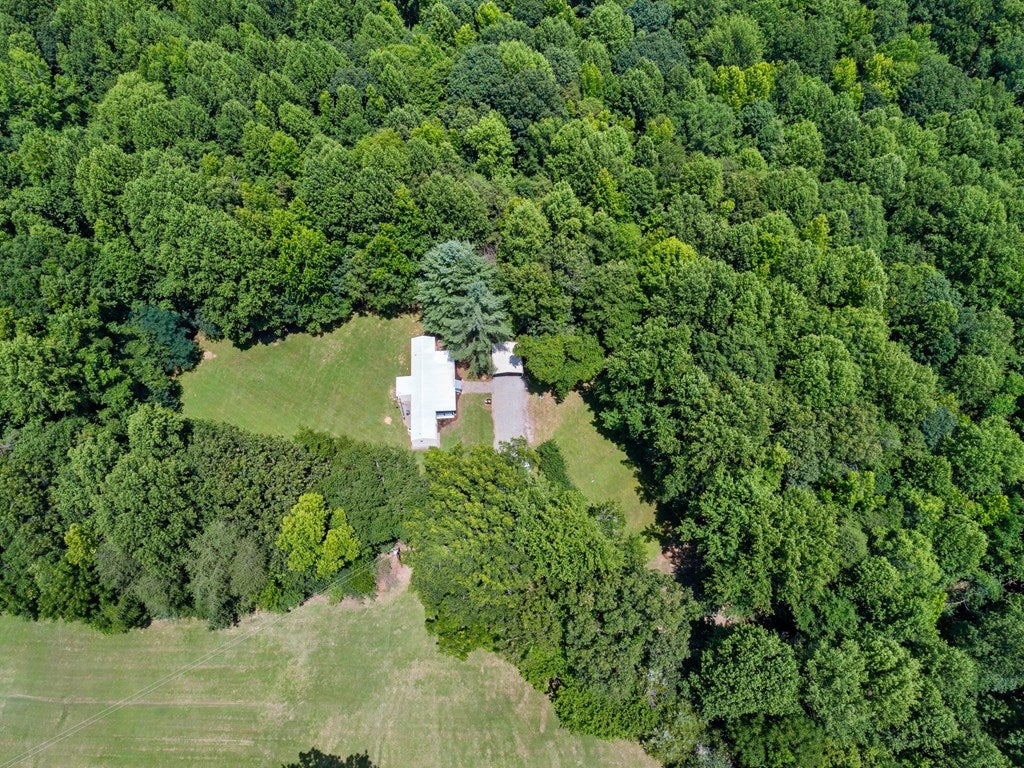 159 Mottley Mill Road Cumberland, VA 23040 - Photo 28 of 30 Gallery Image 28