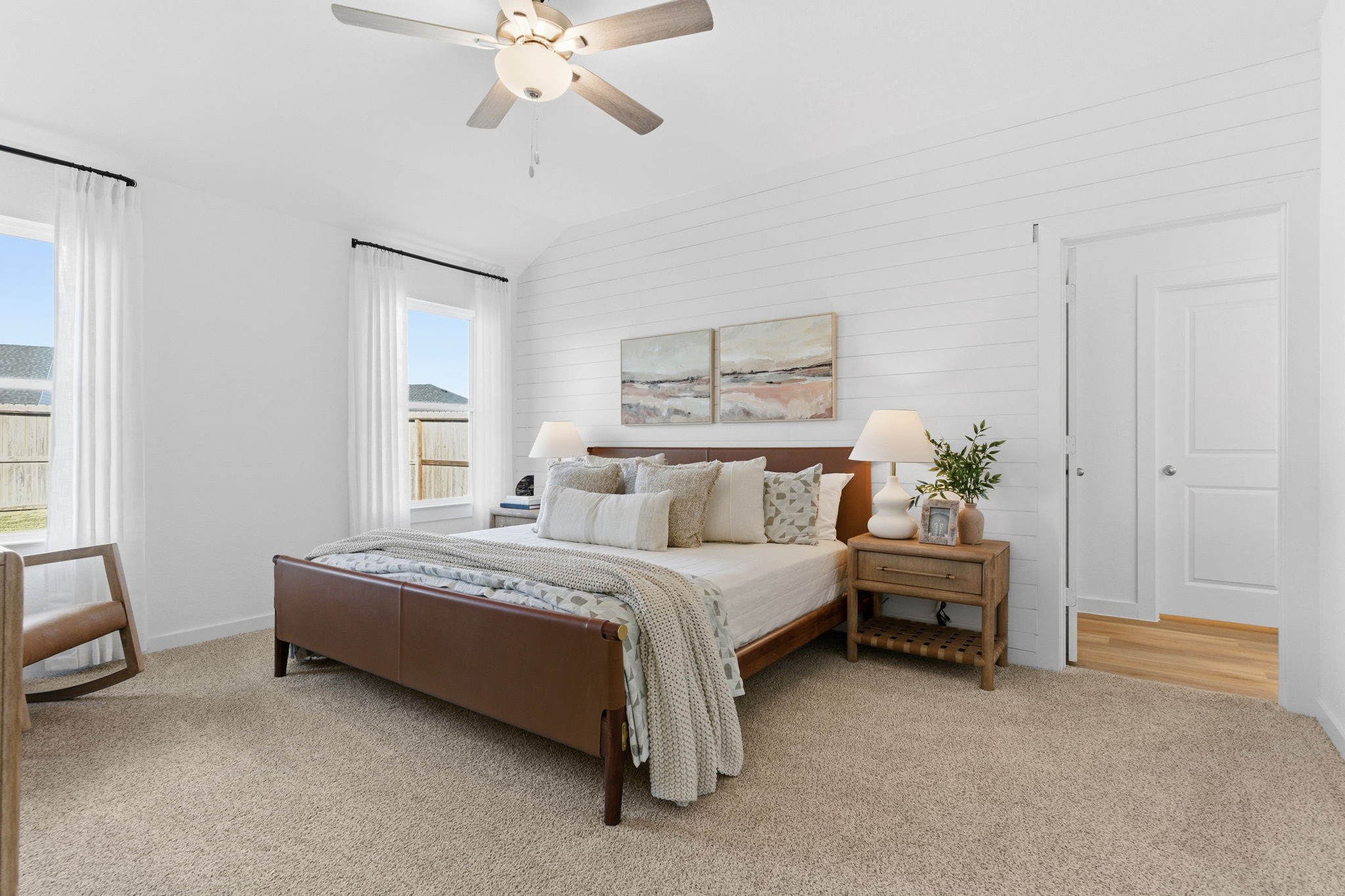3003 Prairie Way League City, TX 77573 - Photo 17 of 39 representative photo