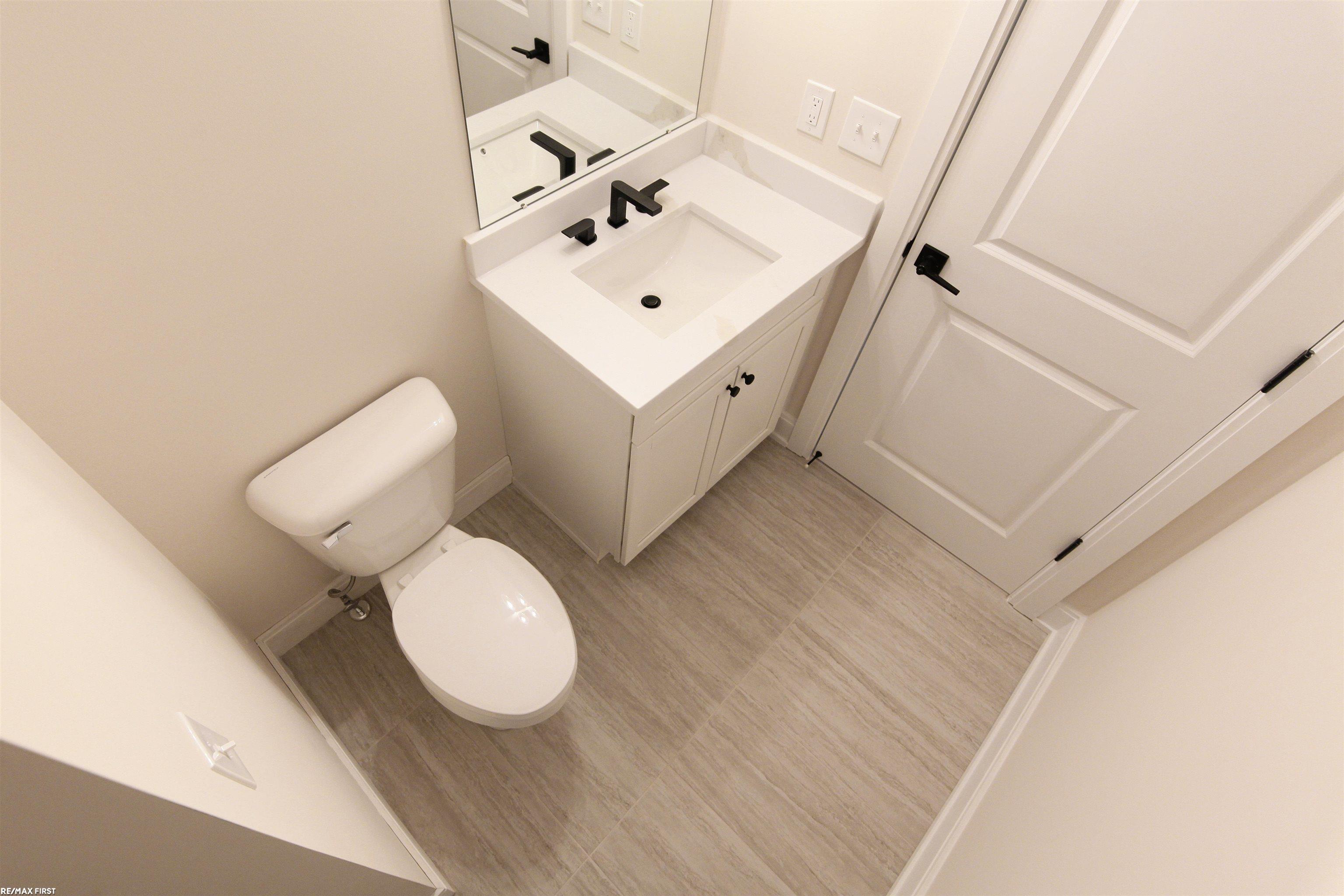 3072 Claret Lane, Unit 11 Rochester, MI 48309 - Photo 41 of 45