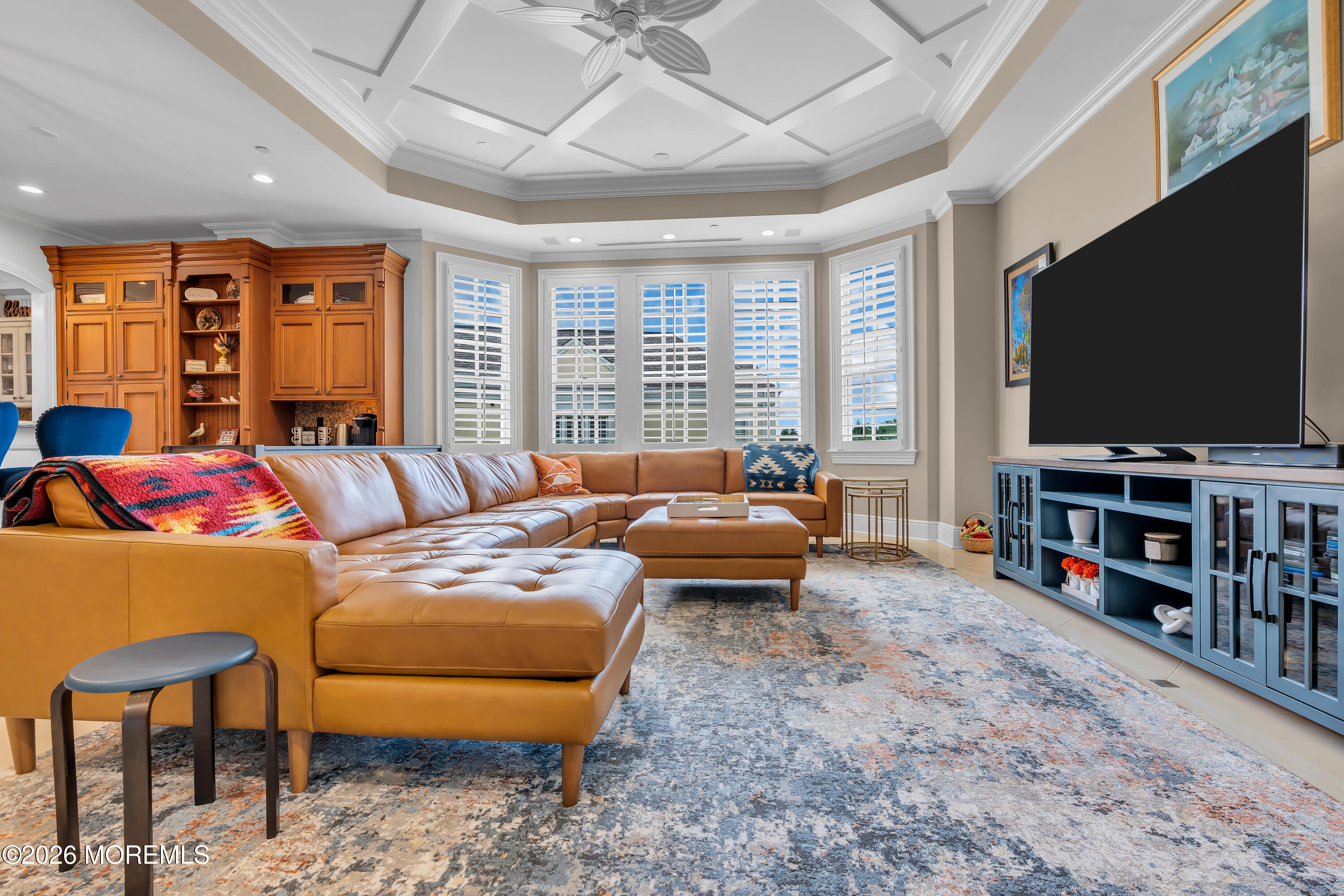1442 Oval Road Manasquan, NJ 08736 - Photo 31 of 50 43-print-DSC02220