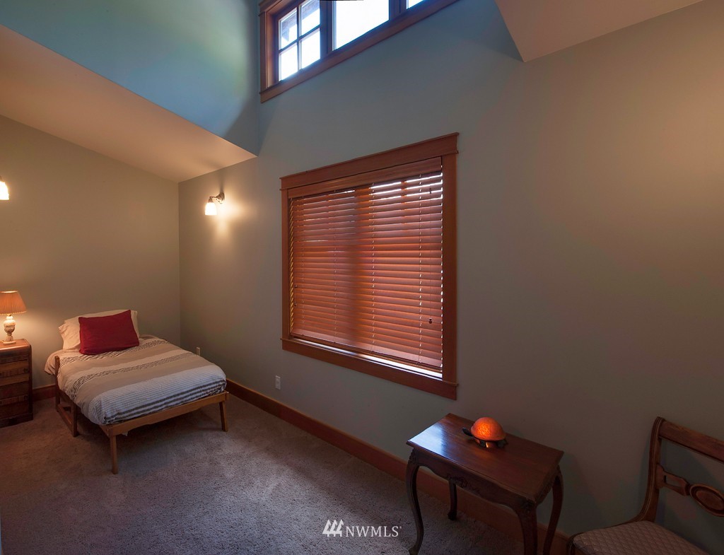 4461 Glendale Road Clinton, WA 98236 - Photo 15 of 25 Gallery Image 15