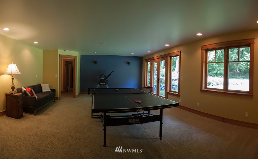 4461 Glendale Road Clinton, WA 98236 - Photo 20 of 25 Gallery Image 20