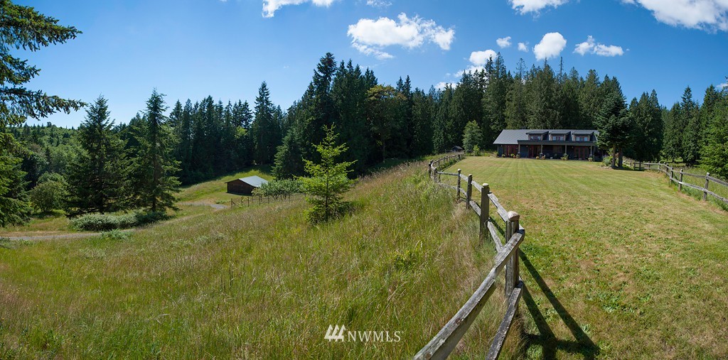 4461 Glendale Road Clinton, WA 98236 - Photo 21 of 25 Gallery Image 21