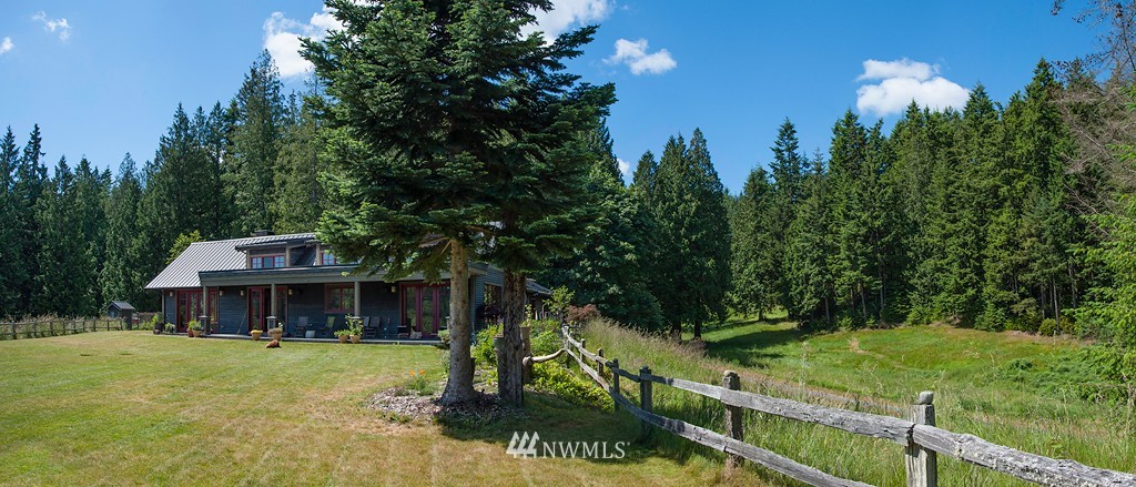 4461 Glendale Road Clinton, WA 98236 - Photo 22 of 25 Gallery Image 22