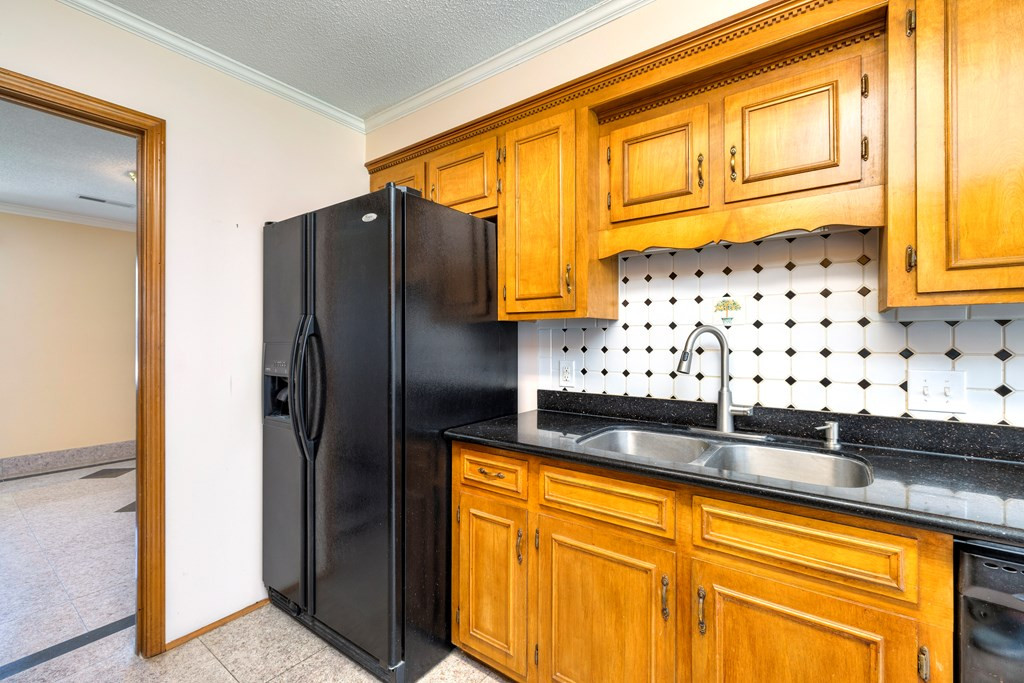 3080 Joyce Street Sumter, SC 29154 - Photo 10 of 34 Gallery Image 10