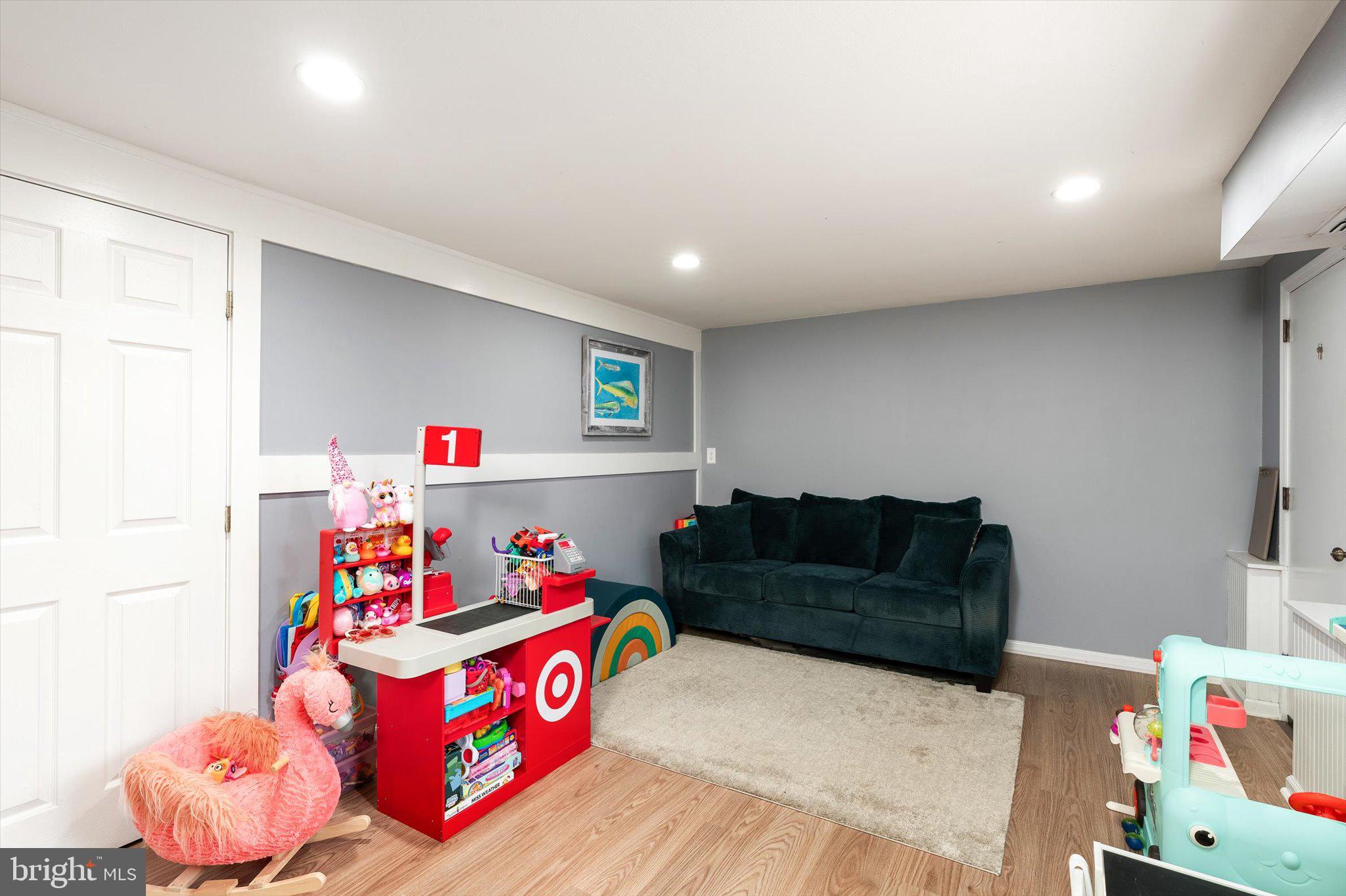1 Hastings Road Hamilton, NJ 08620 - Photo 20 of 28