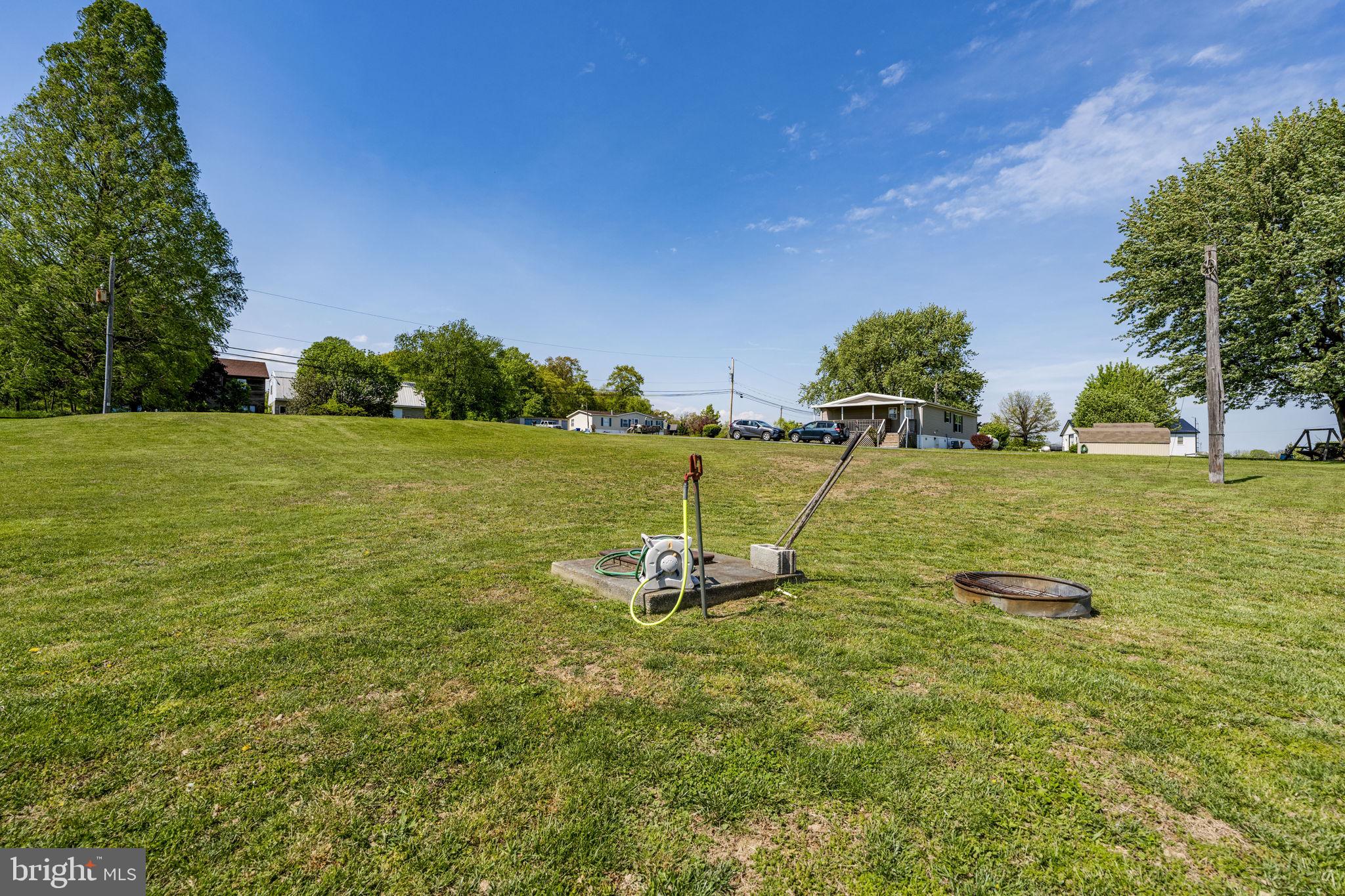 481 Meetinghouse Road Gap, PA 17527 - Photo 21 of 49
