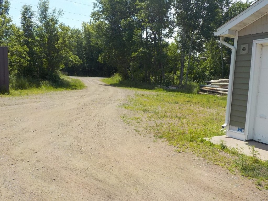 9888 North Mudhen Lake Road Siren, WI 54872 - Photo 6 of 13