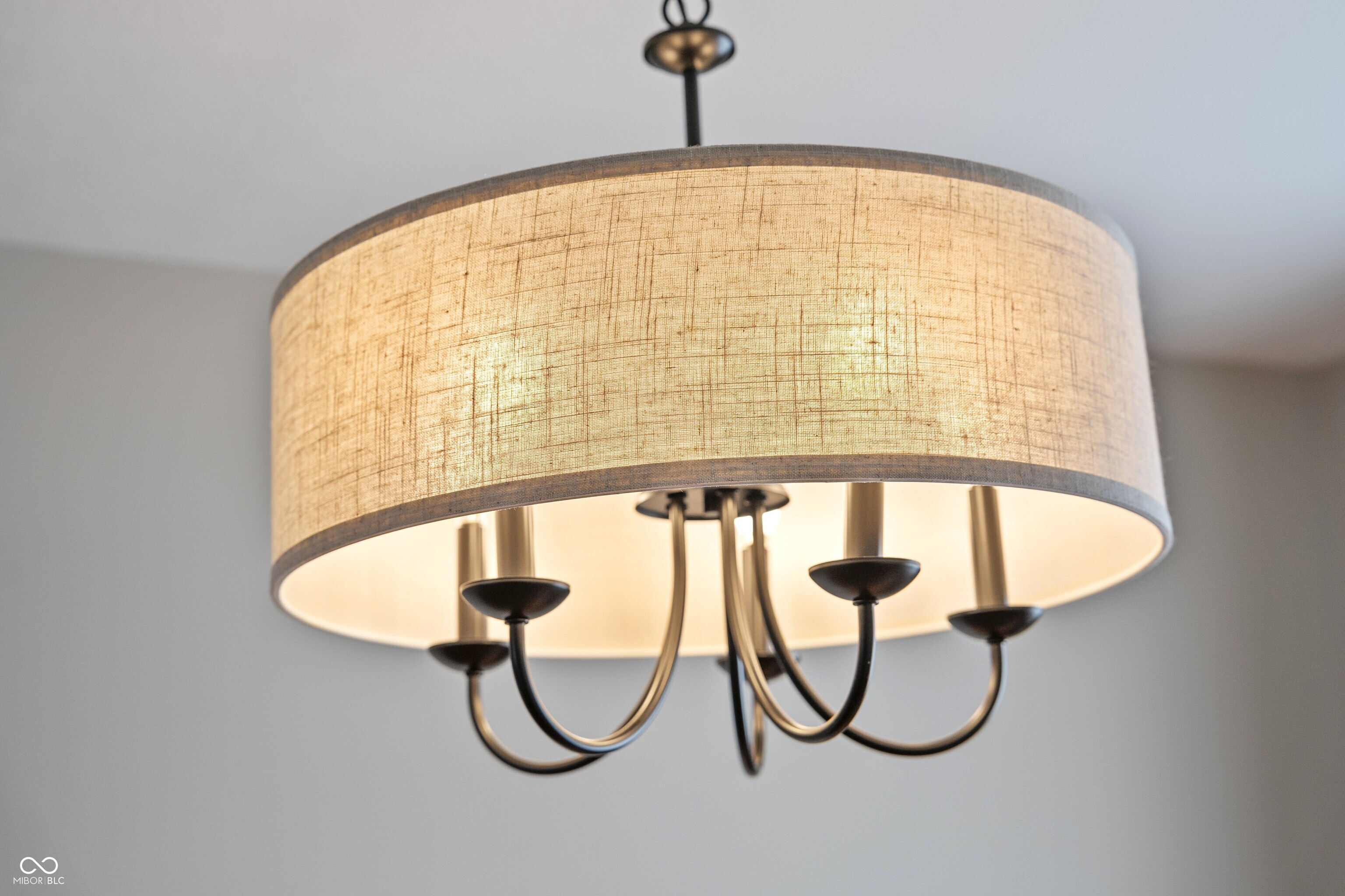 3705 River Road Columbus, IN 47203 - Photo 11 of 50