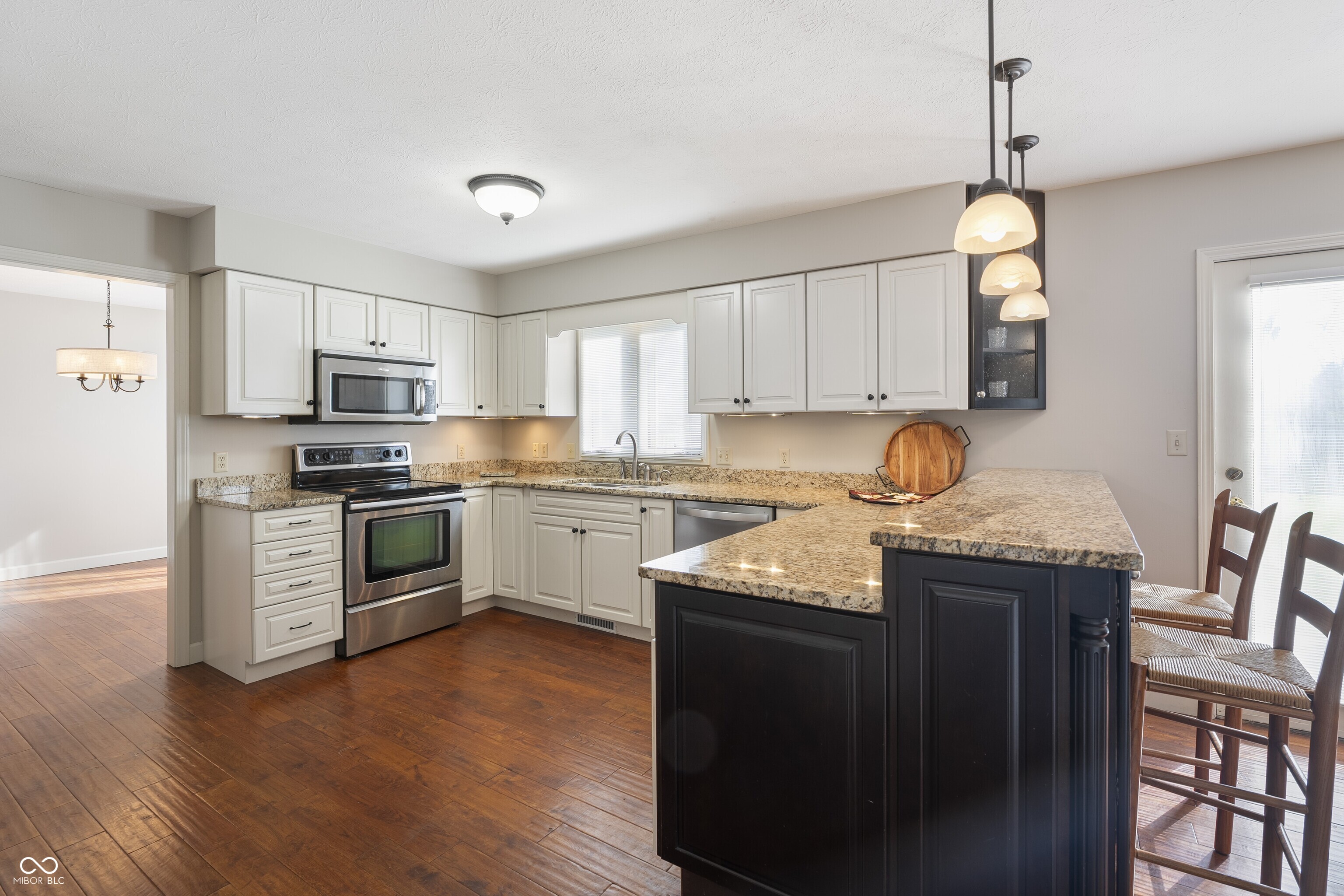 3705 River Road Columbus, IN 47203 - Photo 12 of 50