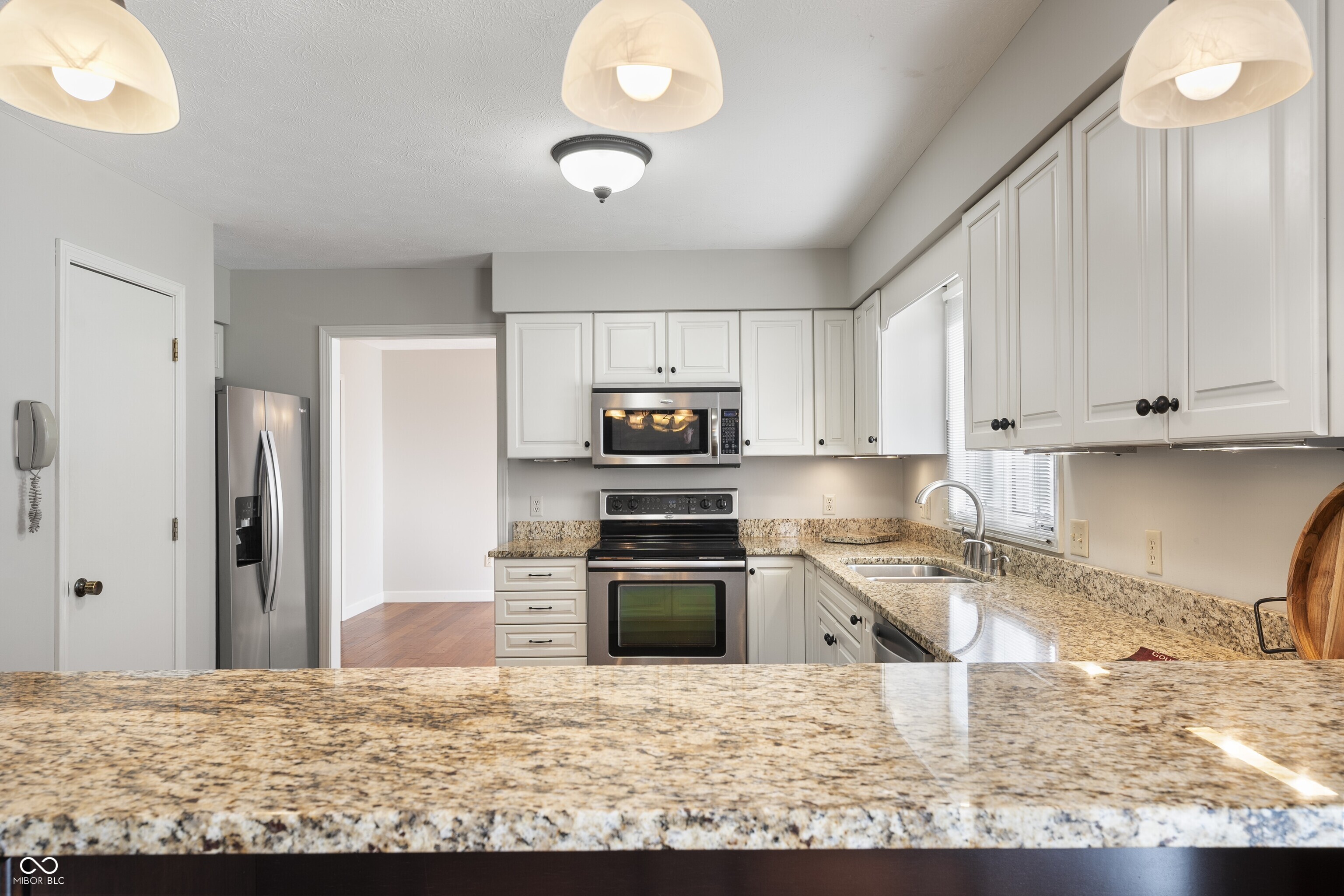 3705 River Road Columbus, IN 47203 - Photo 16 of 50