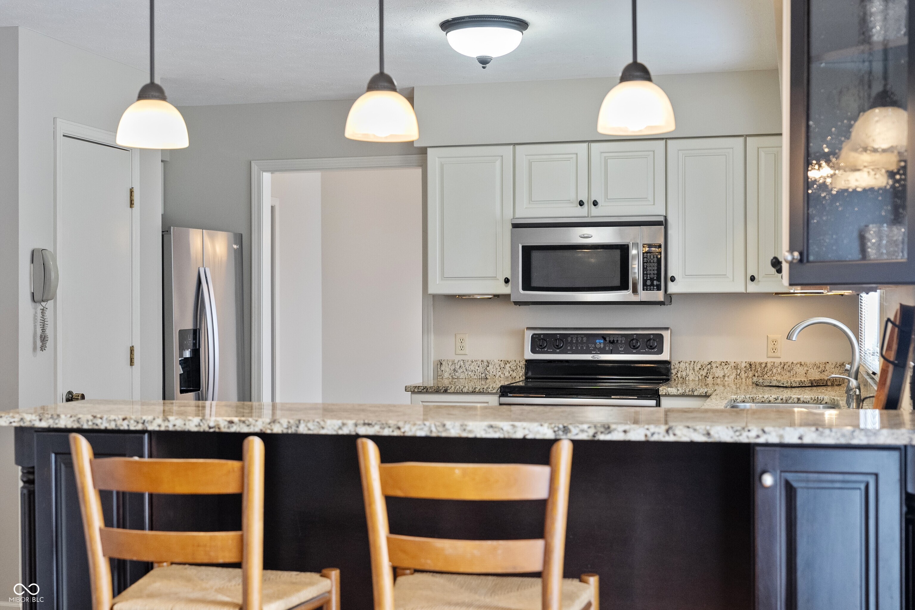 3705 River Road Columbus, IN 47203 - Photo 18 of 50