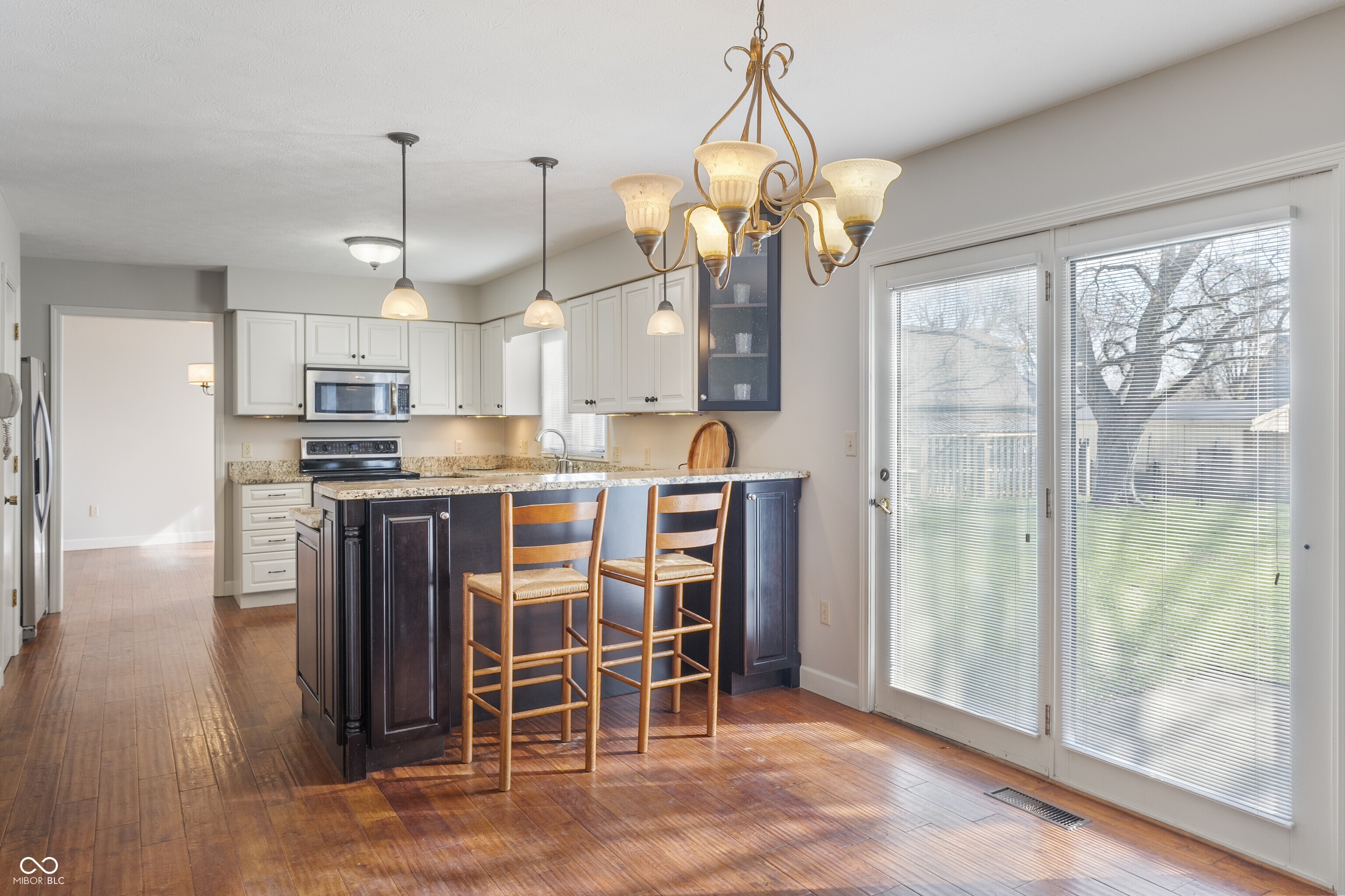 3705 River Road Columbus, IN 47203 - Photo 20 of 50