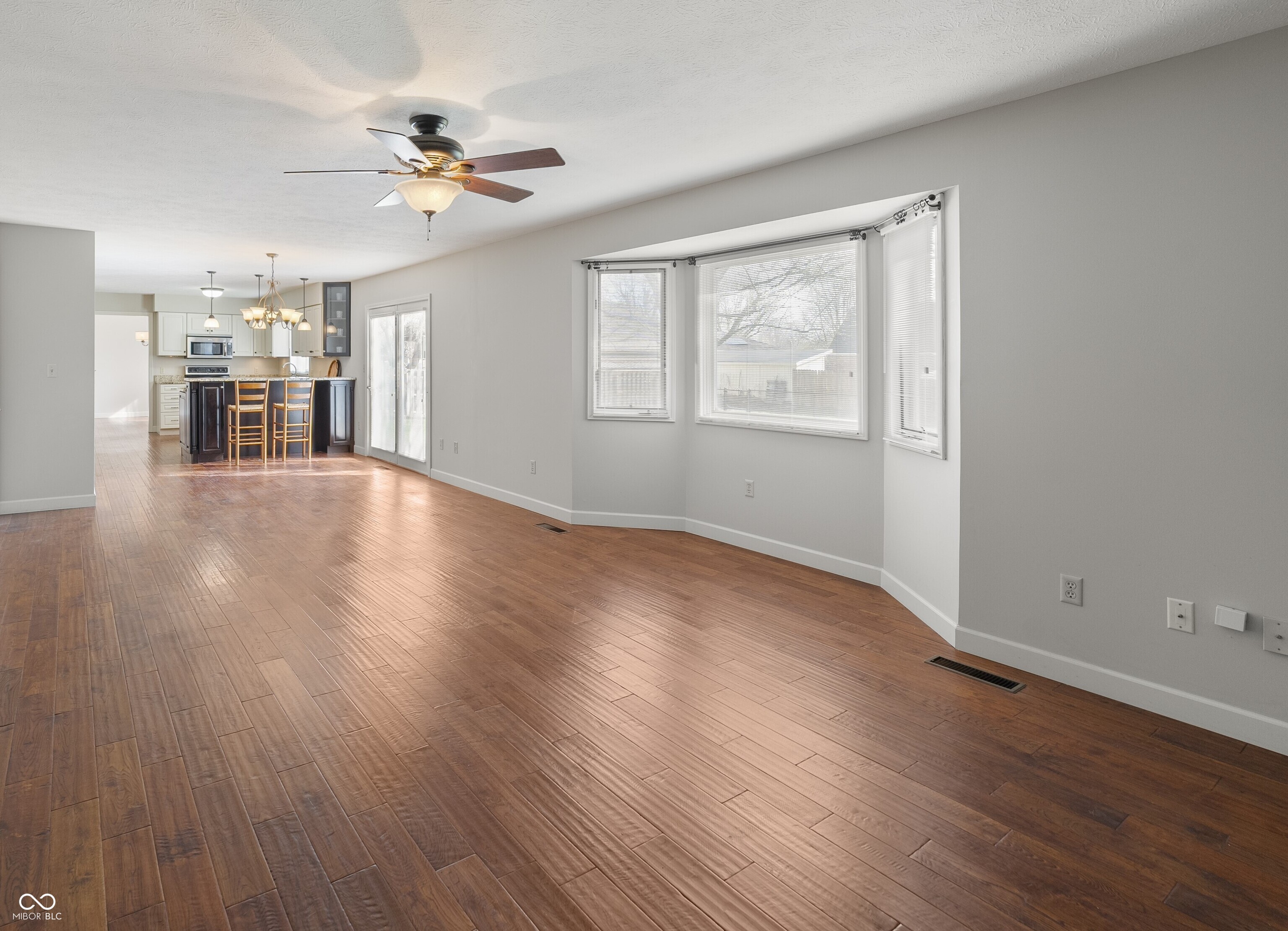 3705 River Road Columbus, IN 47203 - Photo 21 of 50