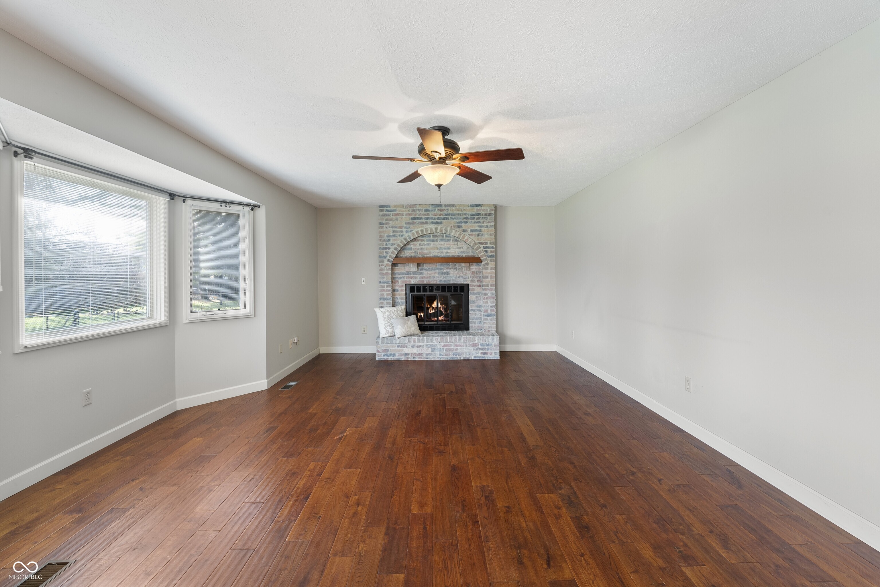 3705 River Road Columbus, IN 47203 - Photo 22 of 50