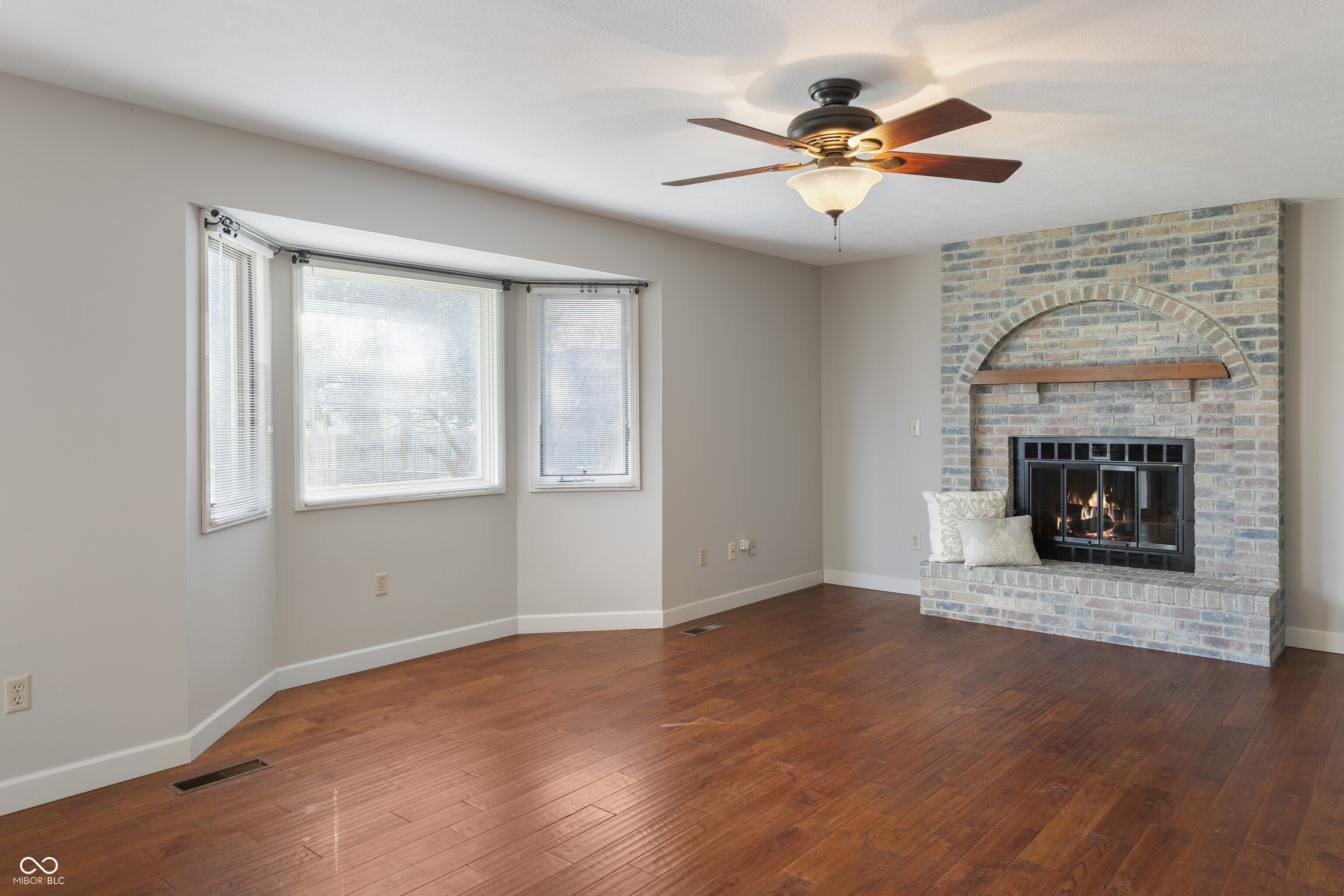 3705 River Road Columbus, IN 47203 - Photo 23 of 50