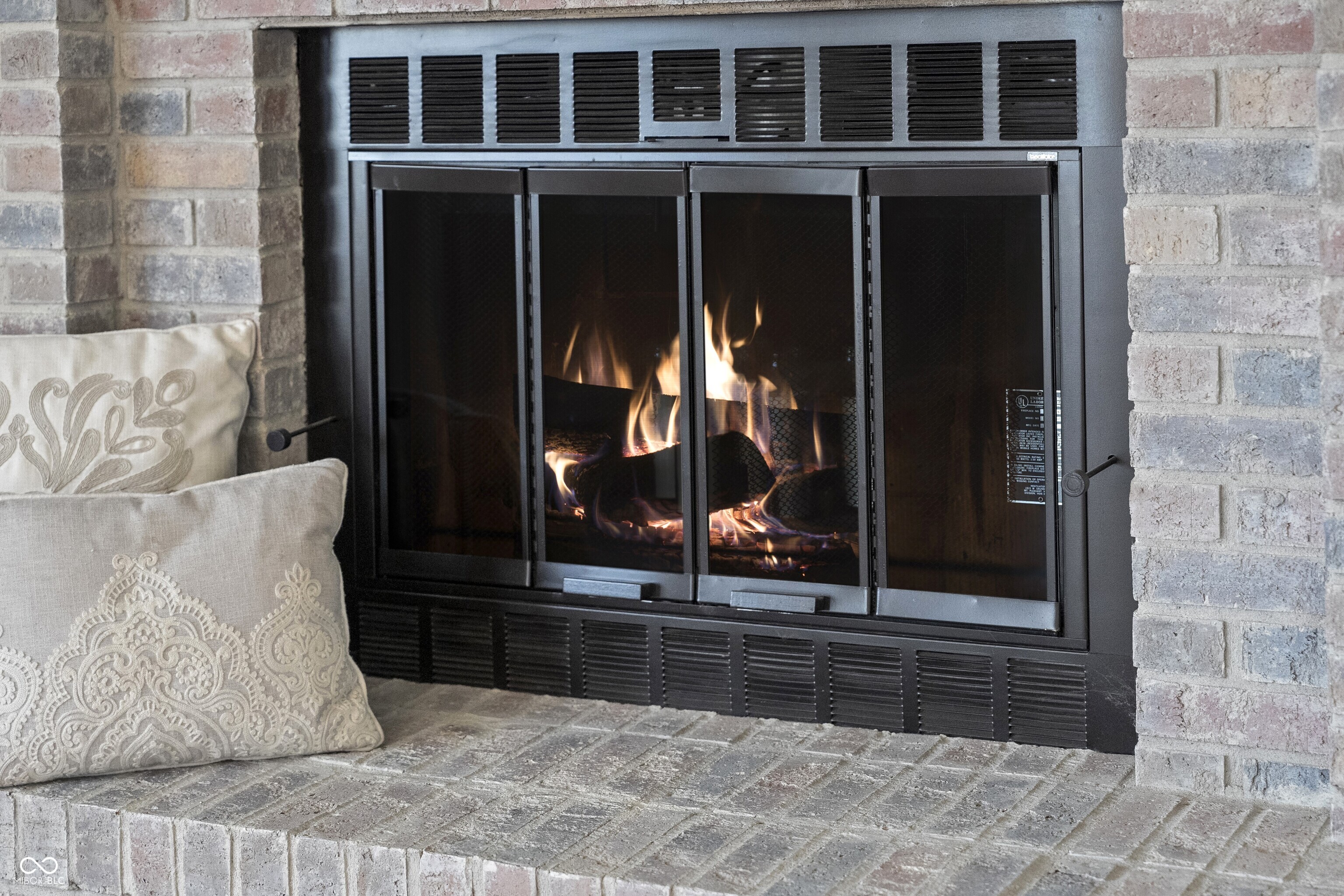 3705 River Road Columbus, IN 47203 - Photo 25 of 50