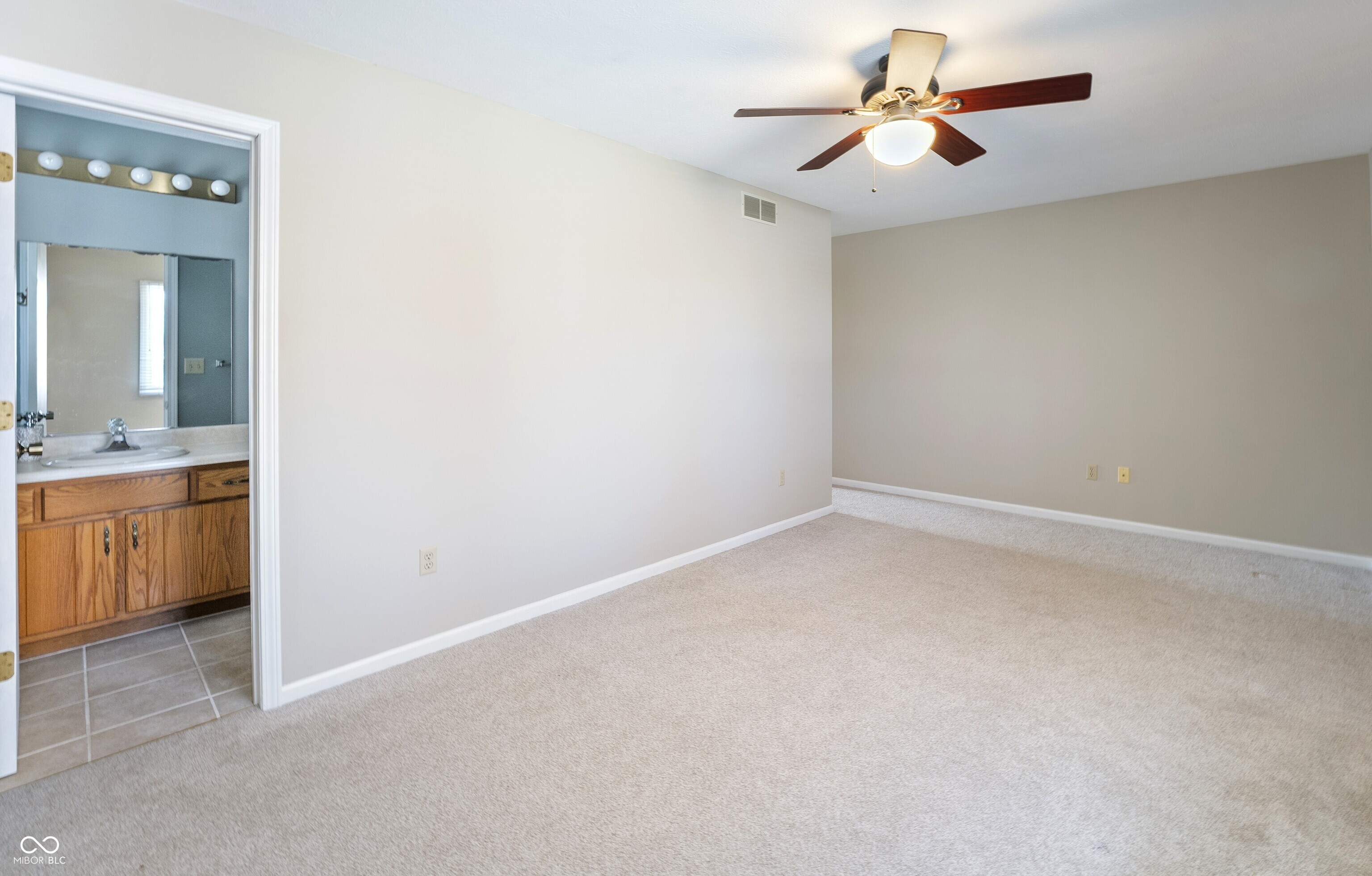 3705 River Road Columbus, IN 47203 - Photo 29 of 50