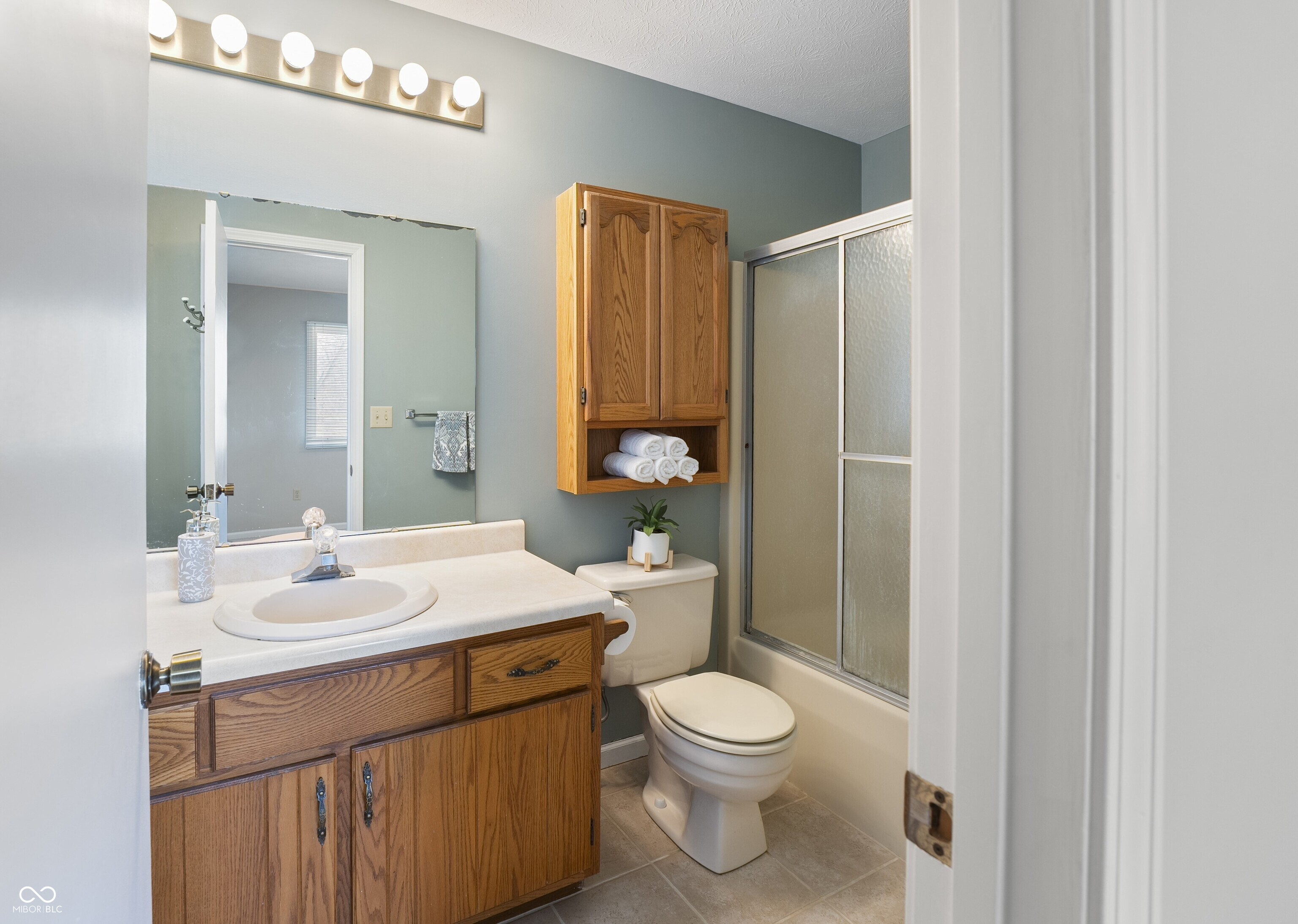 3705 River Road Columbus, IN 47203 - Photo 30 of 50