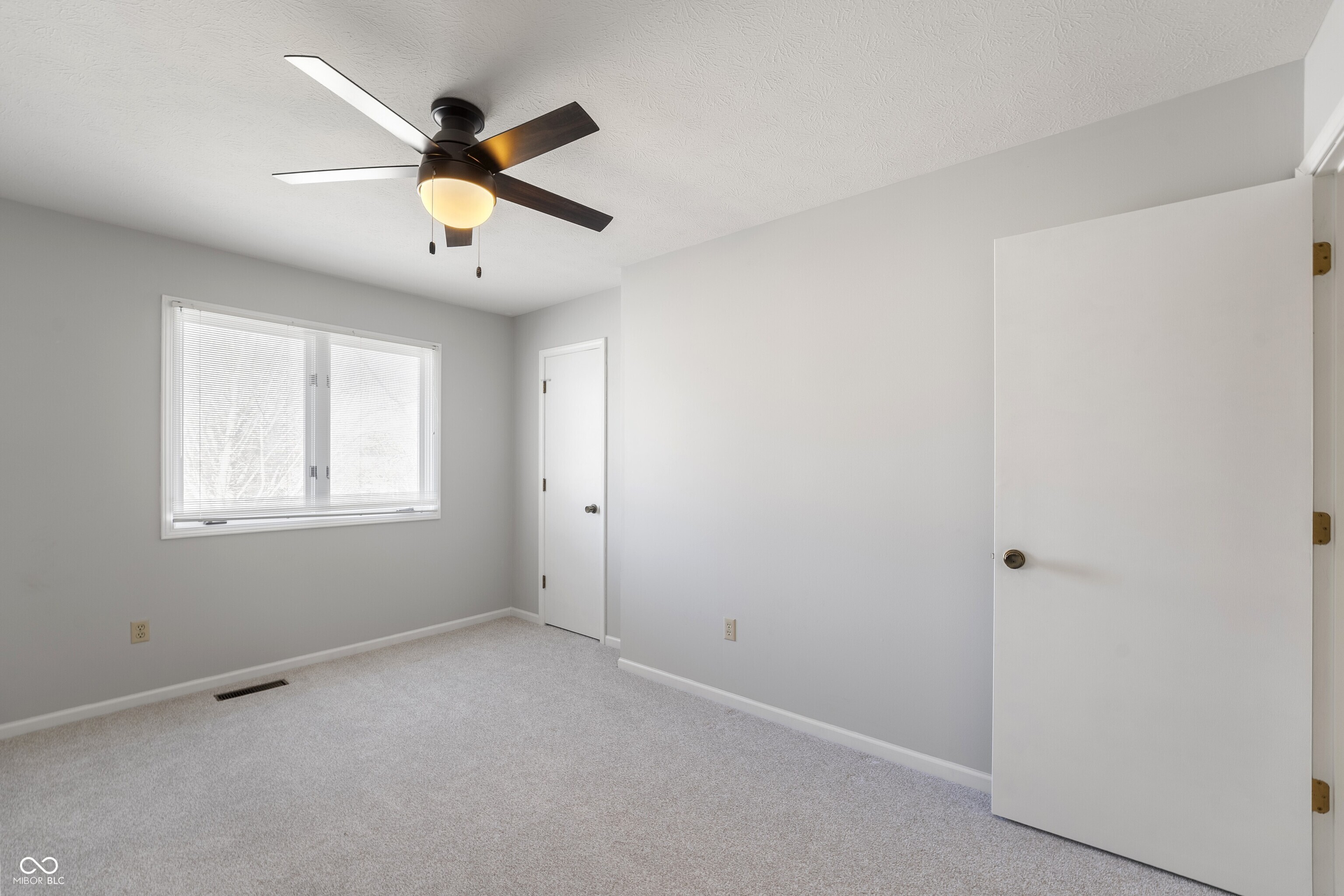 3705 River Road Columbus, IN 47203 - Photo 31 of 50