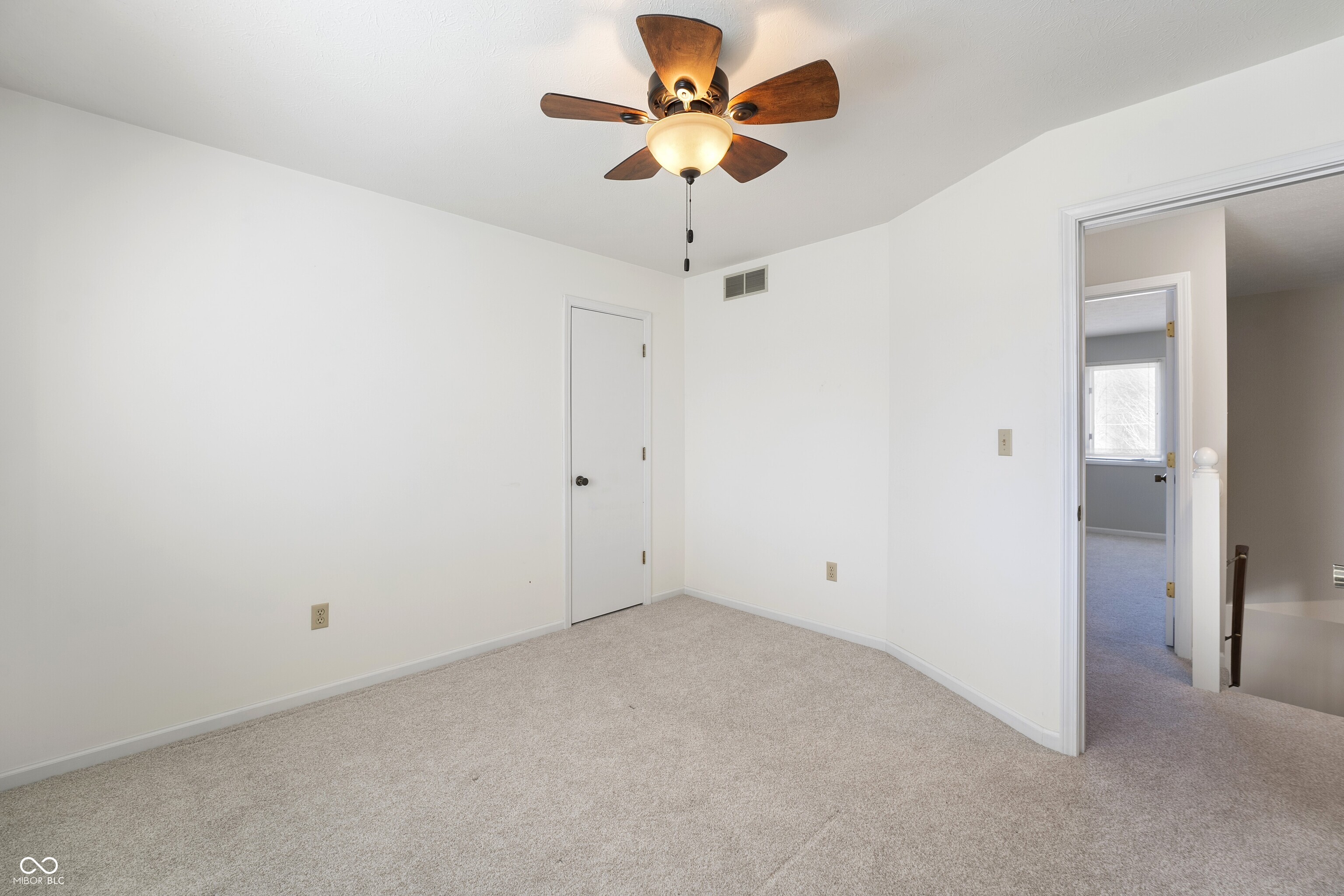 3705 River Road Columbus, IN 47203 - Photo 34 of 50