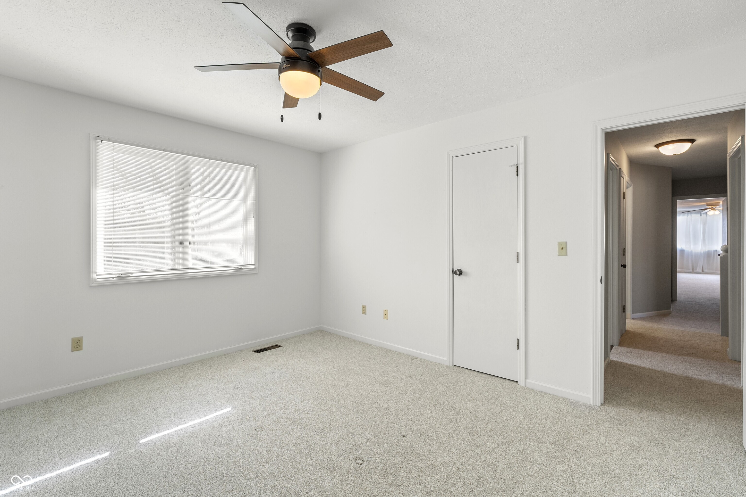 3705 River Road Columbus, IN 47203 - Photo 36 of 50