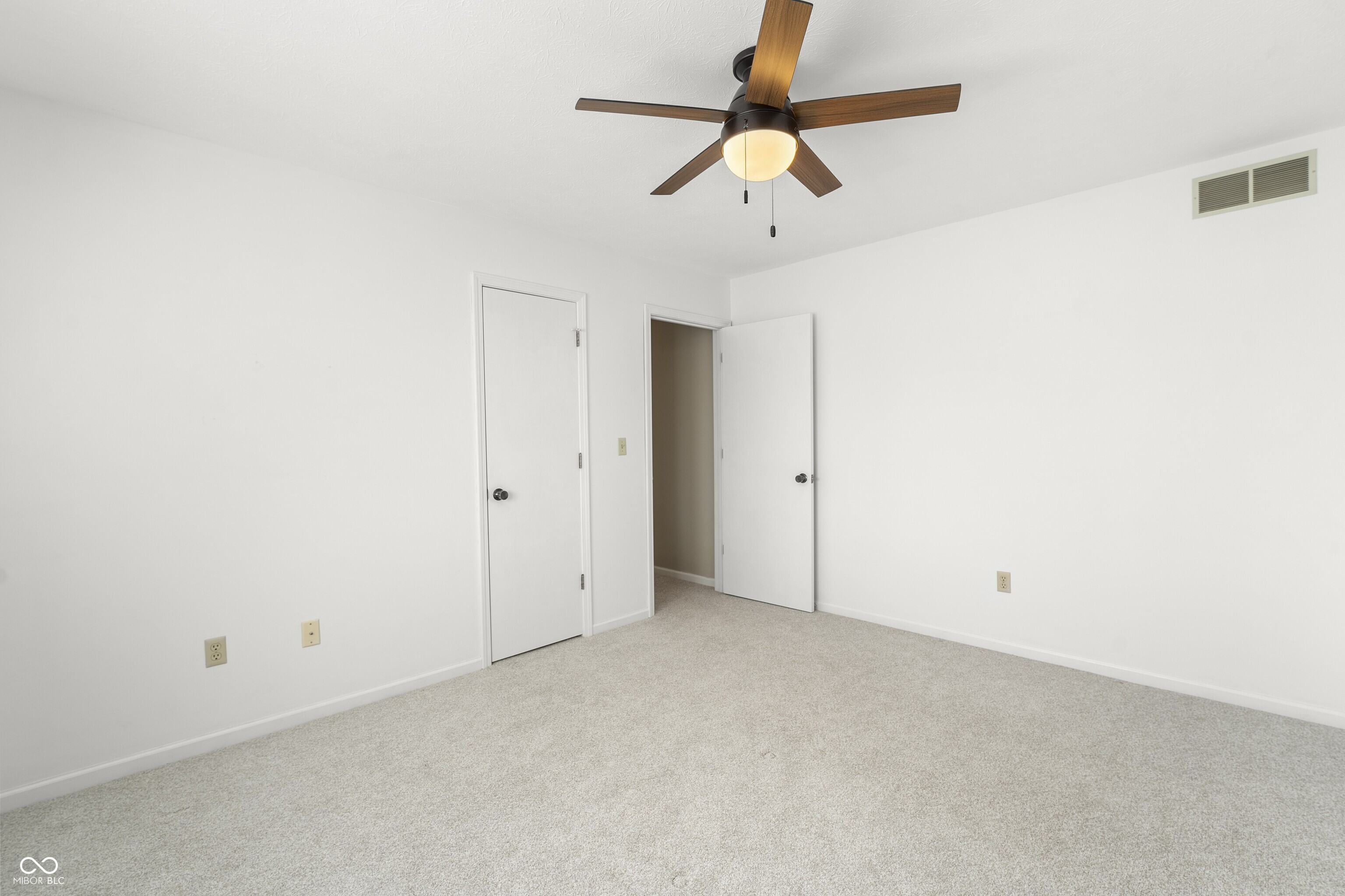 3705 River Road Columbus, IN 47203 - Photo 37 of 50