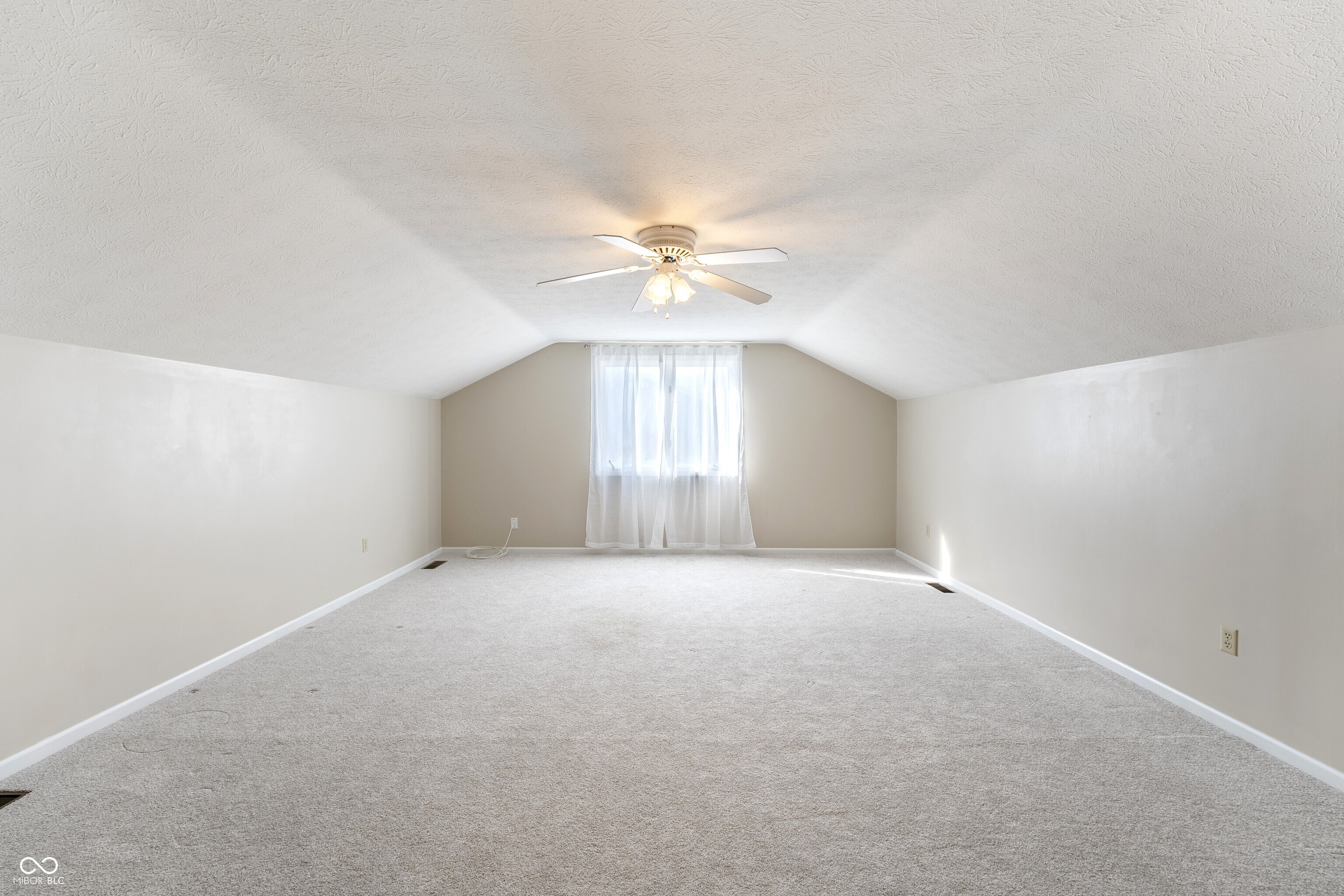 3705 River Road Columbus, IN 47203 - Photo 38 of 50