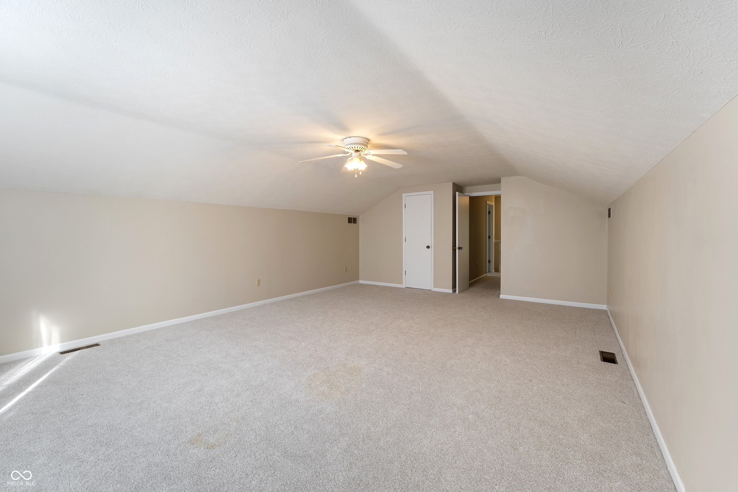 3705 River Road Columbus, IN 47203 - Photo 39 of 50