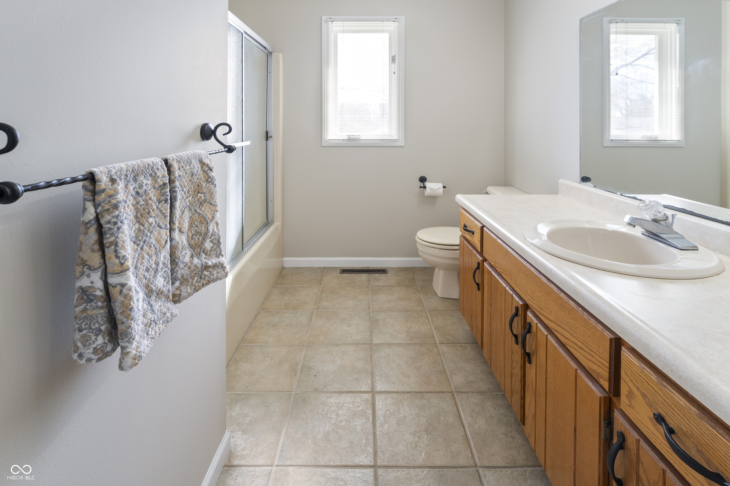 3705 River Road Columbus, IN 47203 - Photo 40 of 50