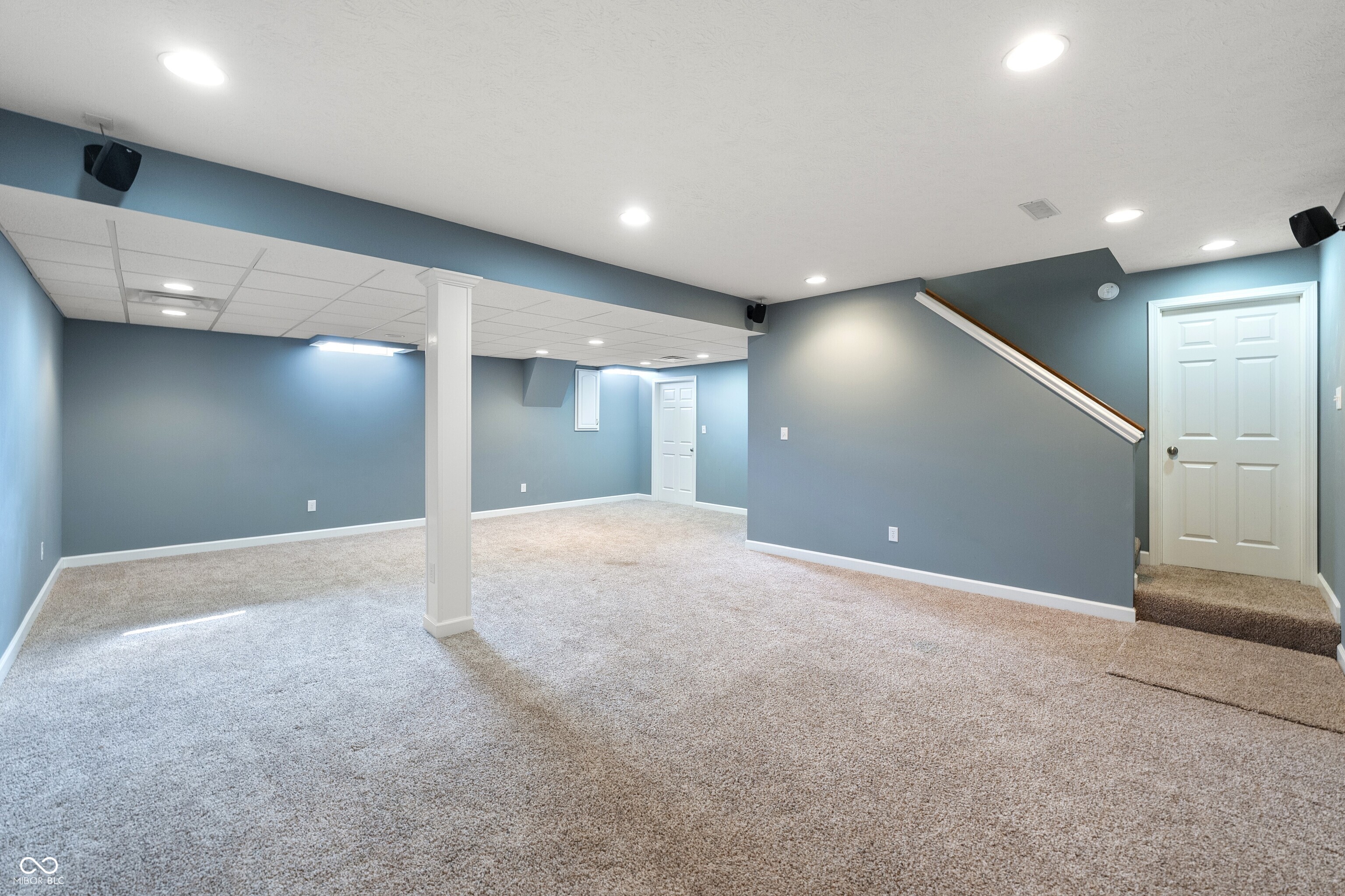 3705 River Road Columbus, IN 47203 - Photo 41 of 50