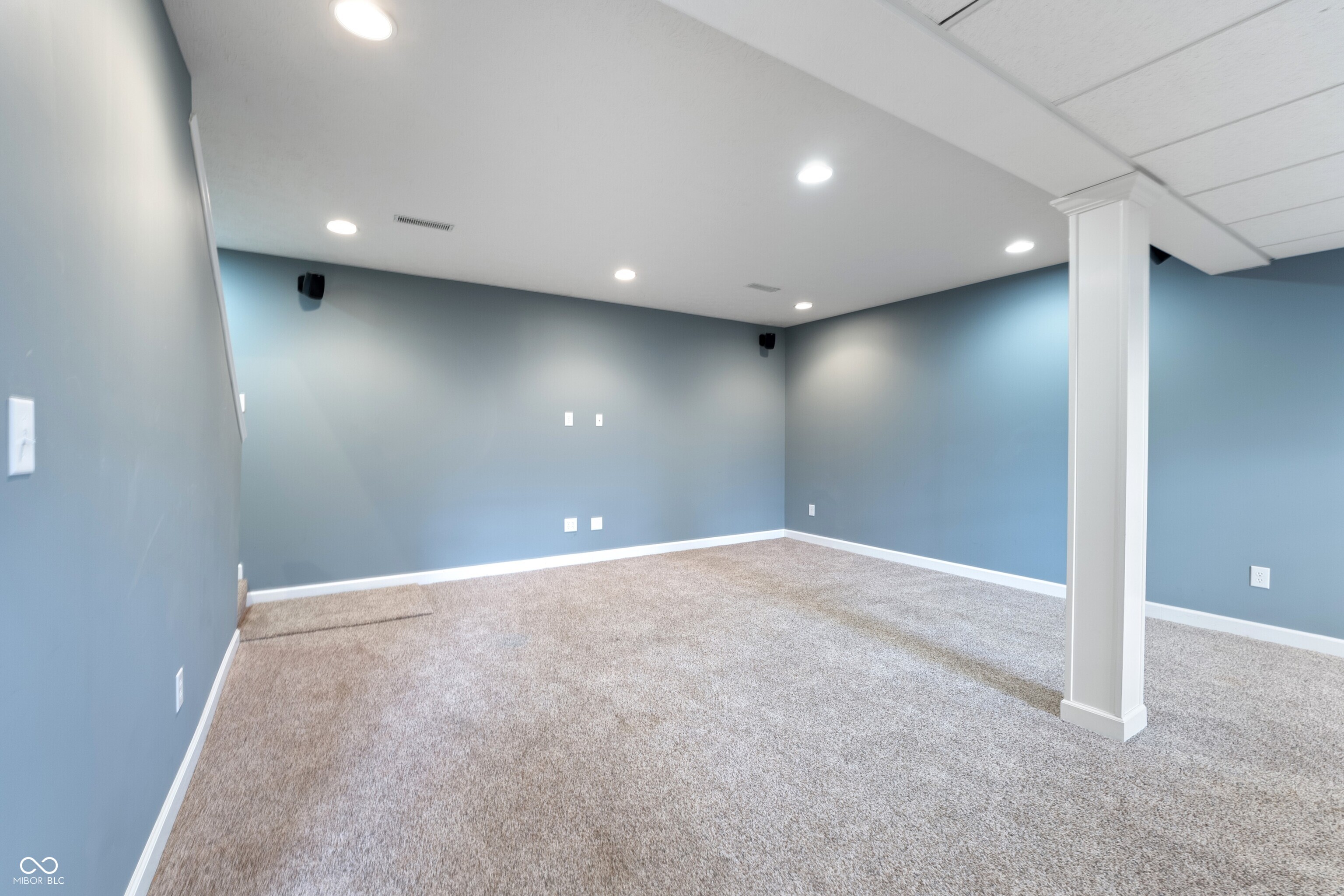 3705 River Road Columbus, IN 47203 - Photo 42 of 50