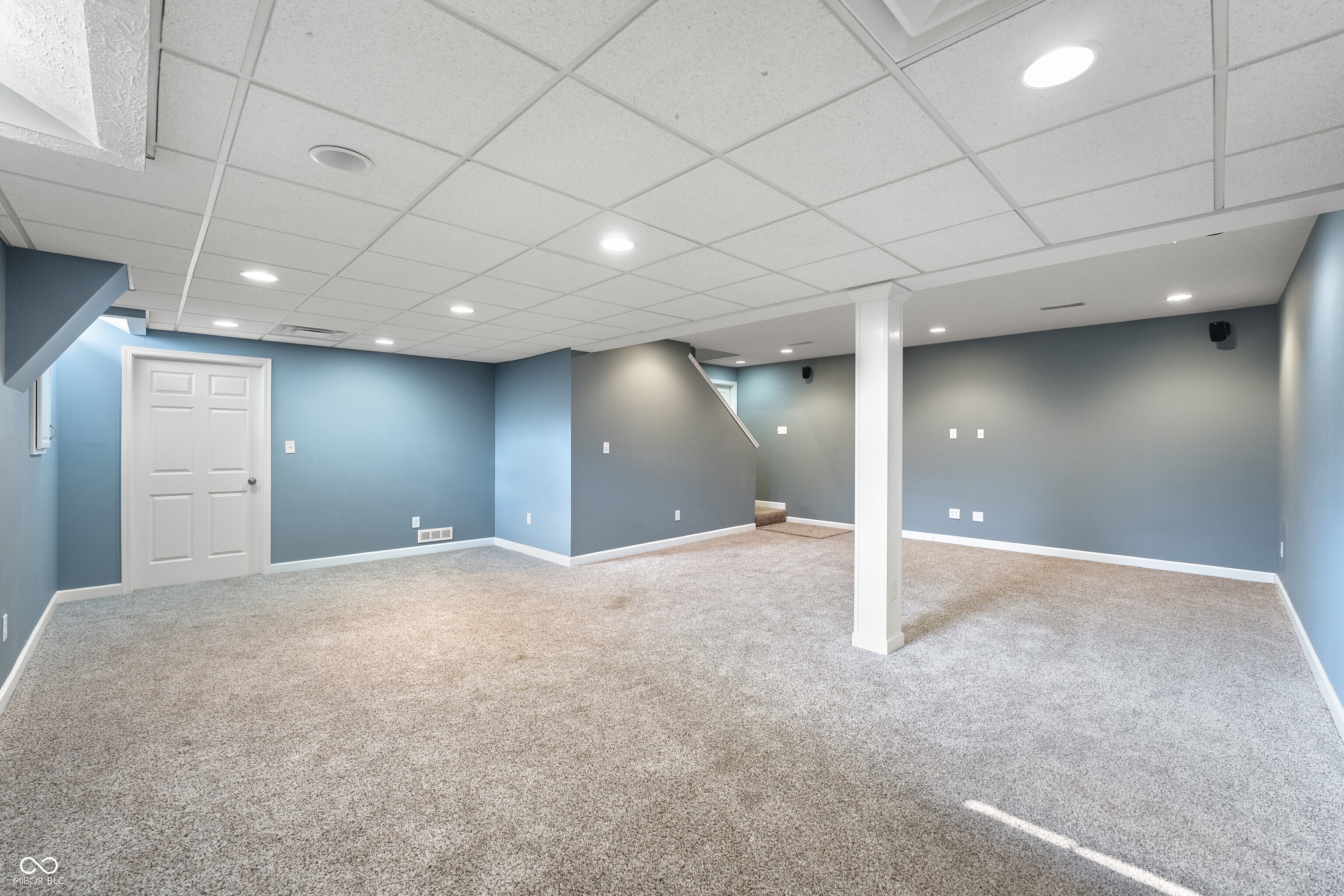 3705 River Road Columbus, IN 47203 - Photo 43 of 50