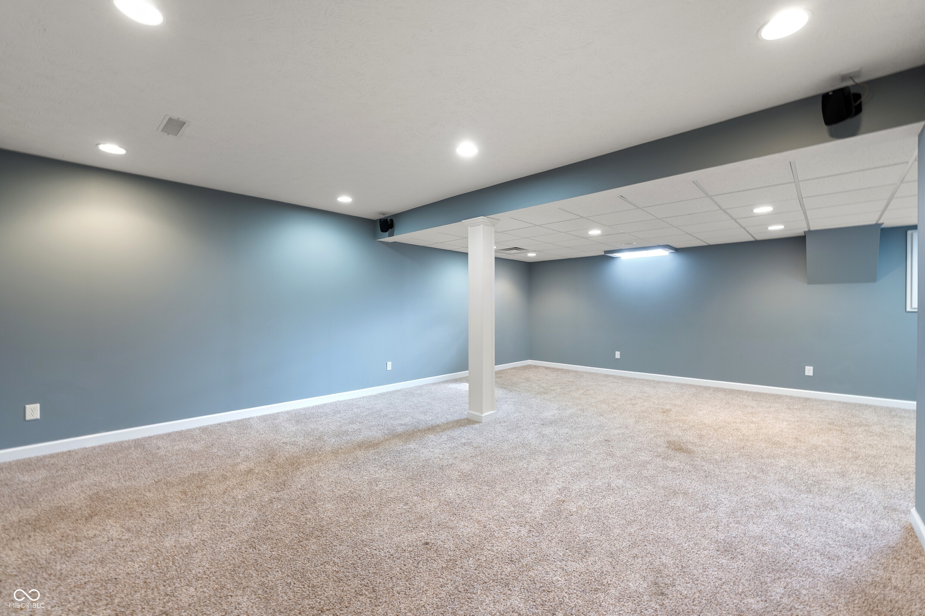 3705 River Road Columbus, IN 47203 - Photo 44 of 50