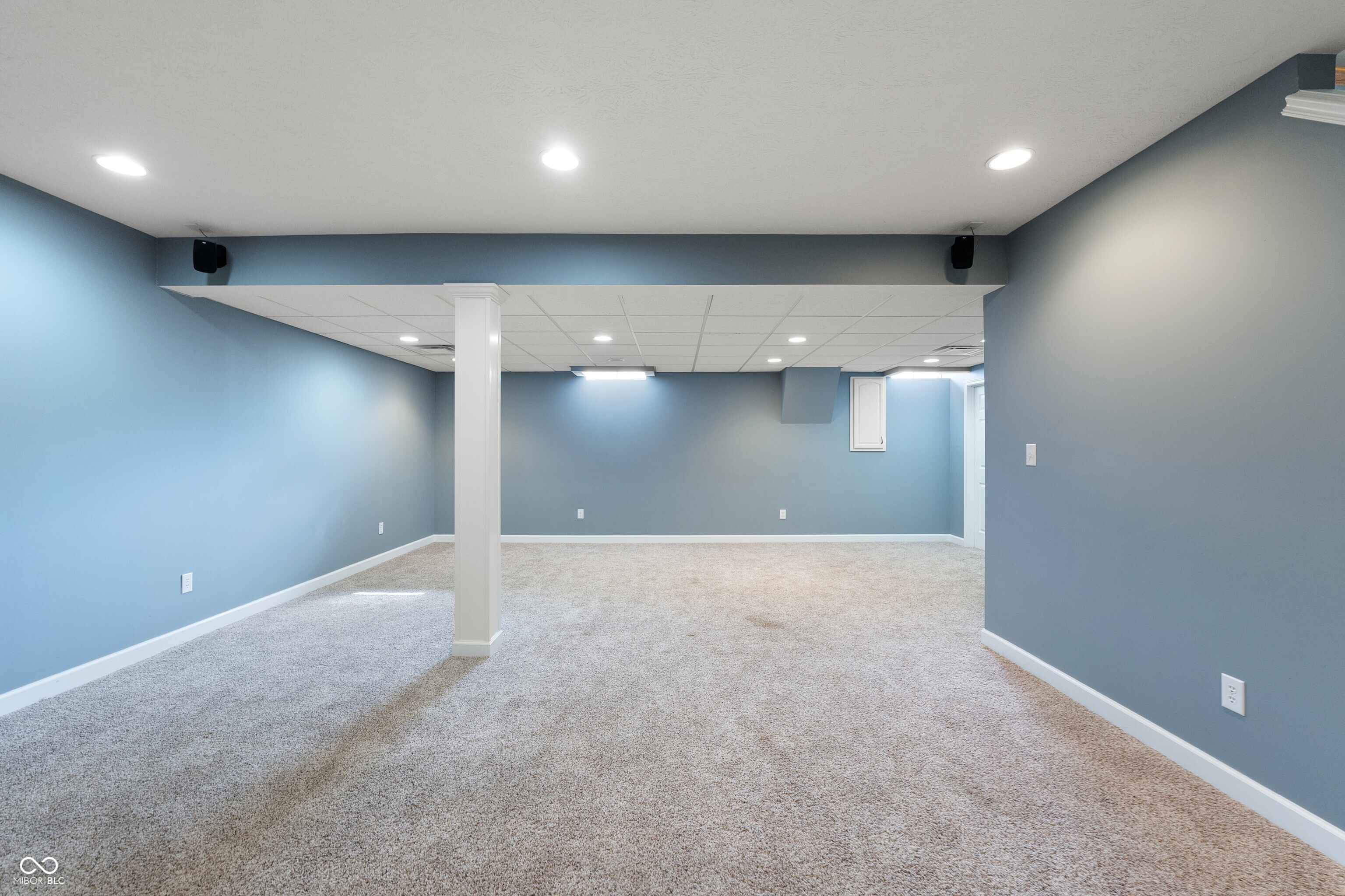 3705 River Road Columbus, IN 47203 - Photo 45 of 50