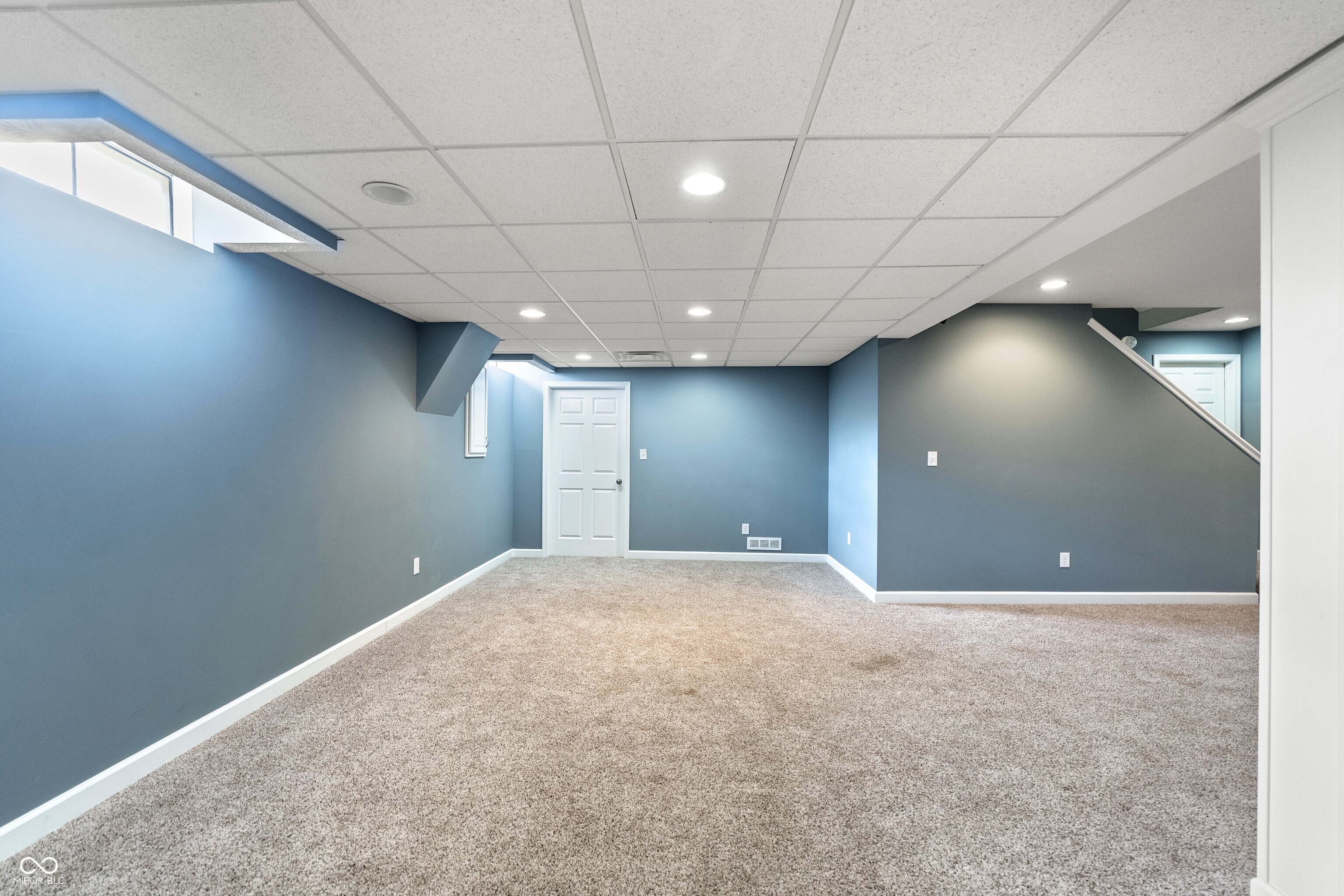 3705 River Road Columbus, IN 47203 - Photo 46 of 50