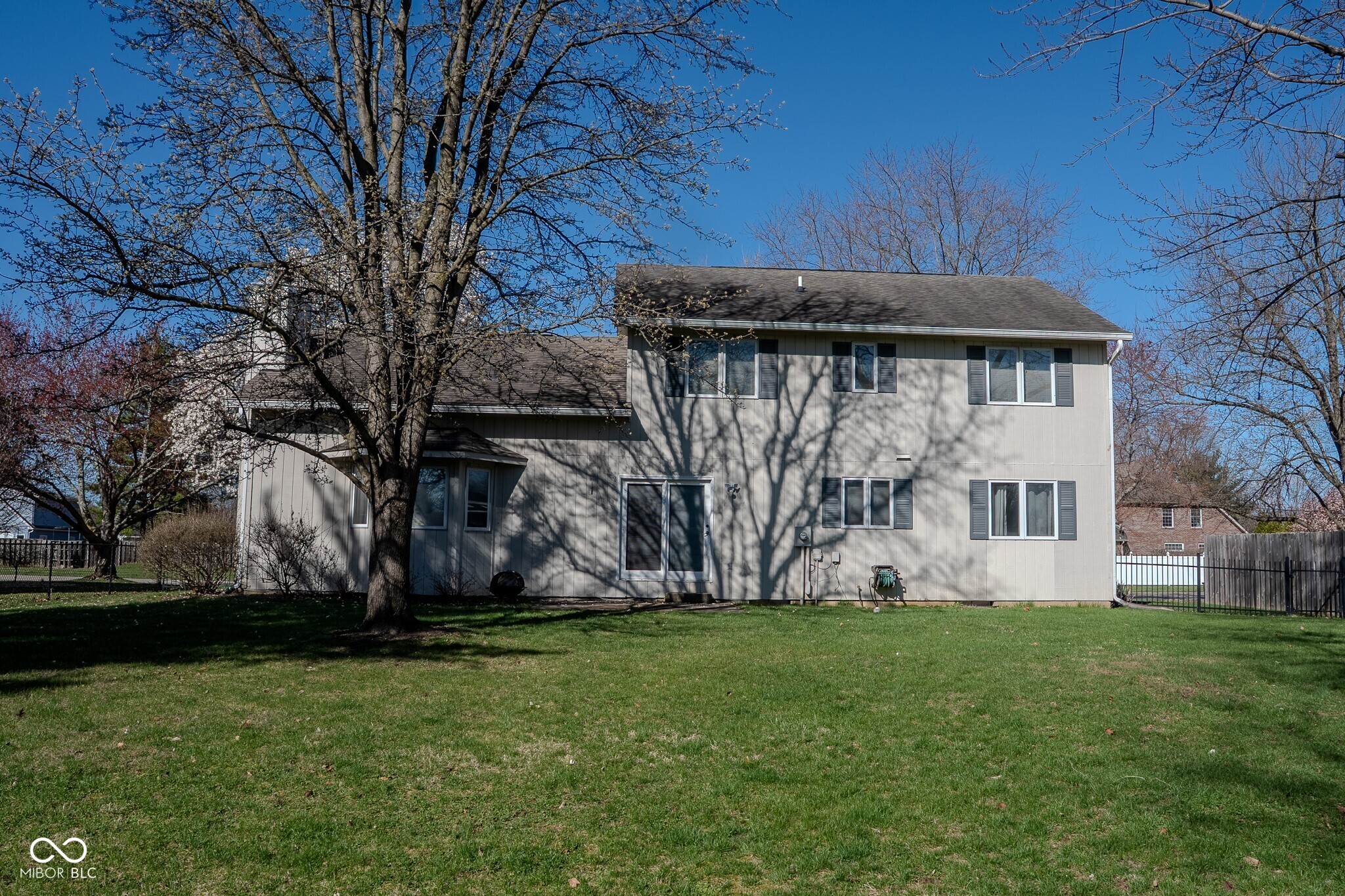 3705 River Road Columbus, IN 47203 - Photo 48 of 50