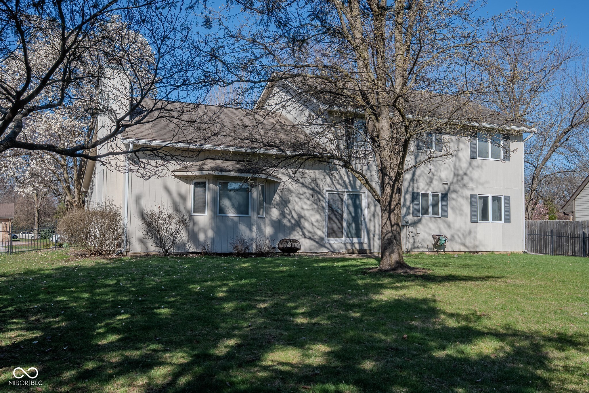 3705 River Road Columbus, IN 47203 - Photo 49 of 50