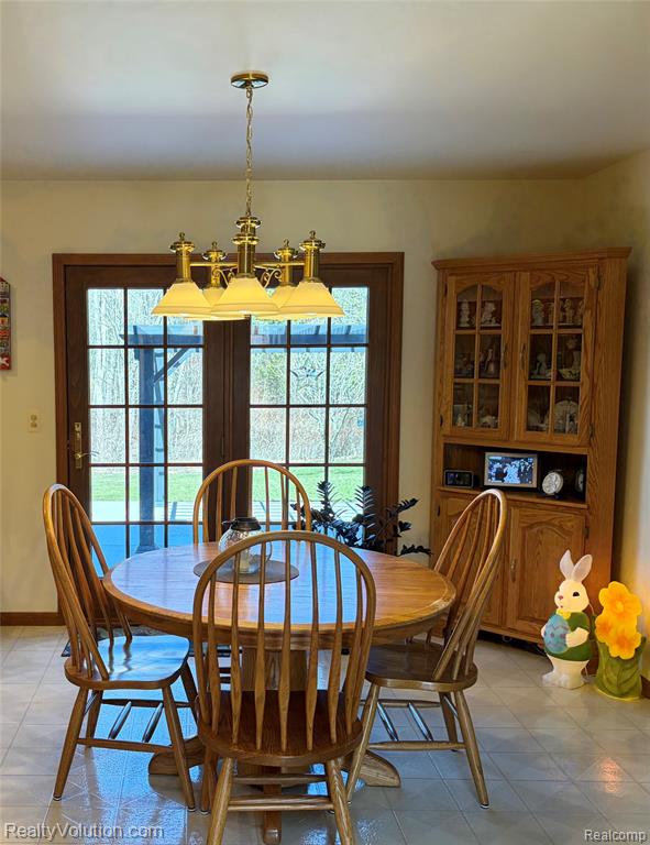 5449 Lum Road Attica, MI 48412 - Photo 5 of 81