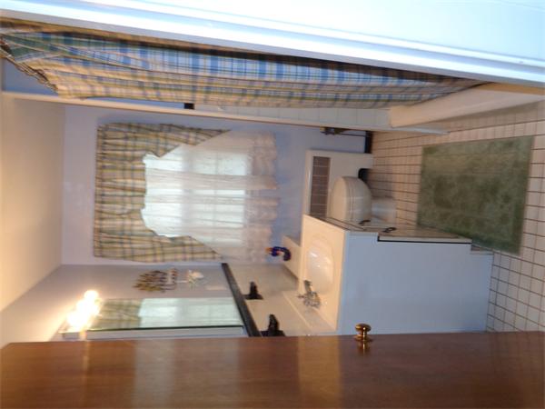 23 Norwich Road Needham, MA 02492 - Photo 11 of 11 Gallery Image 11