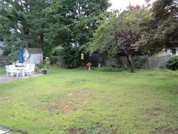 23 Norwich Road Needham, MA 02492 - Photo 4 of 11 Gallery Image 4