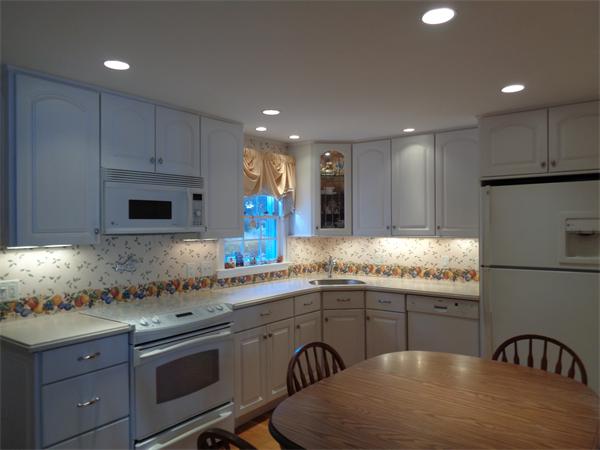 23 Norwich Road Needham, MA 02492 - Photo 5 of 11 Gallery Image 5
