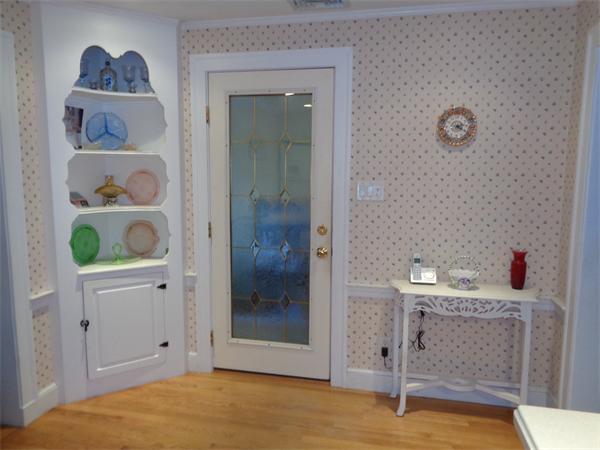 23 Norwich Road Needham, MA 02492 - Photo 6 of 11 Gallery Image 6