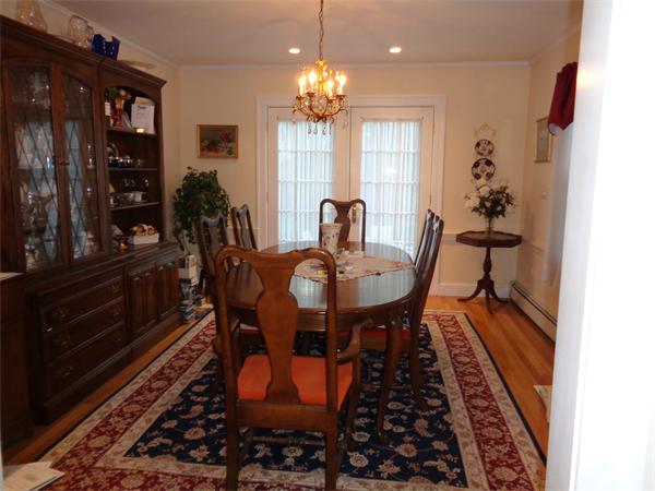 23 Norwich Road Needham, MA 02492 - Photo 7 of 11 Gallery Image 7